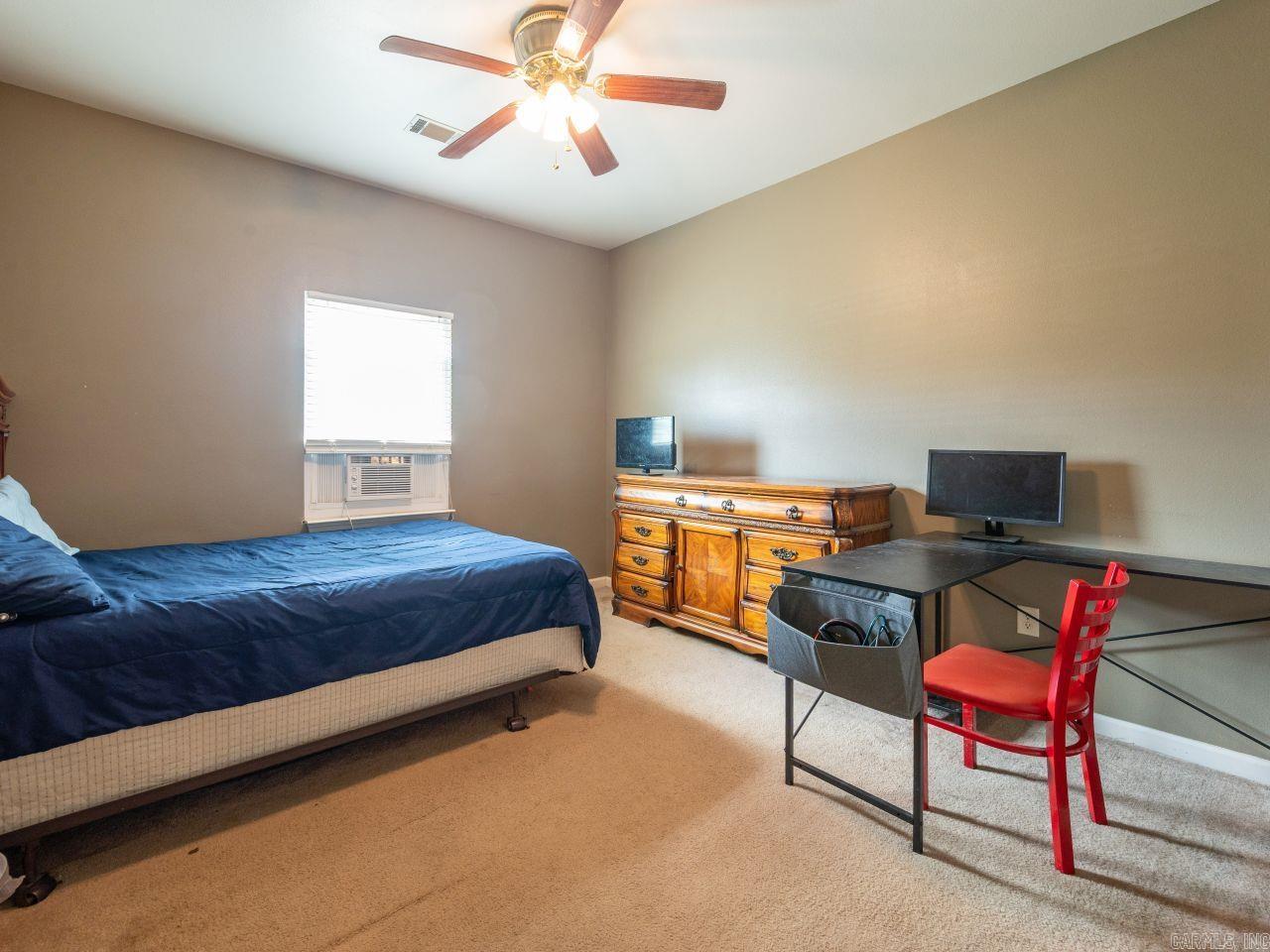 3 Conrad Cove  Conway, AR