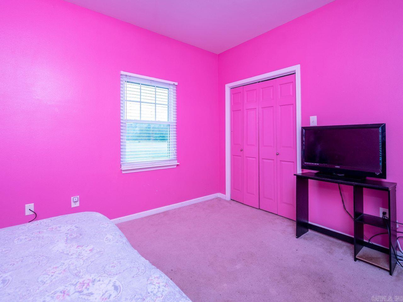 3 Conrad Cove  Conway, AR