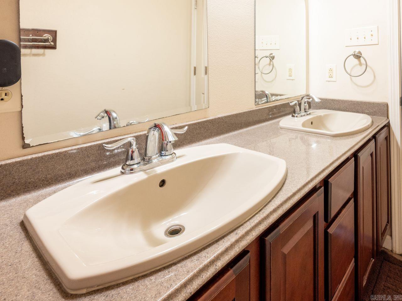 3 Conrad Cove  Conway, AR