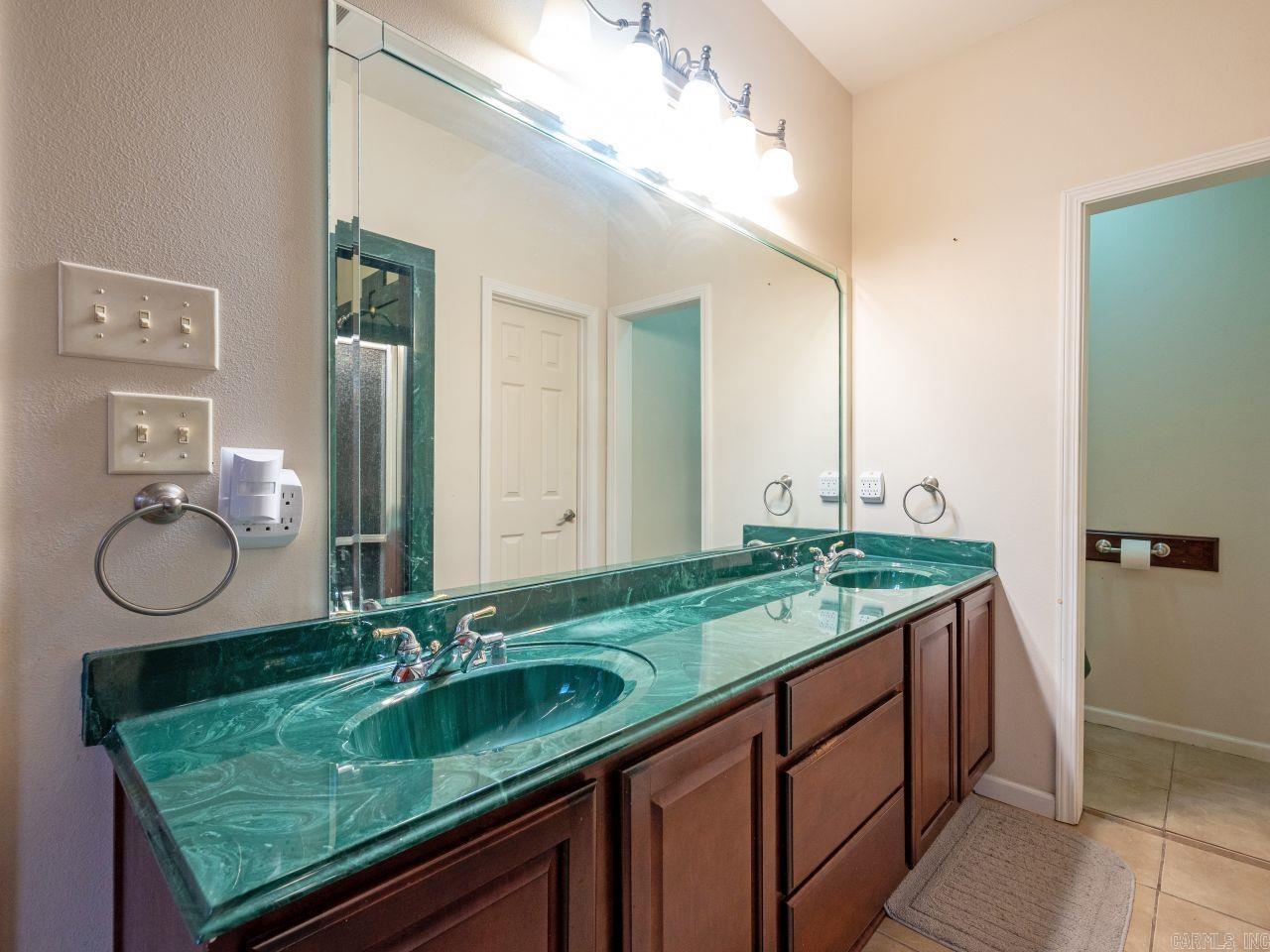 3 Conrad Cove  Conway, AR