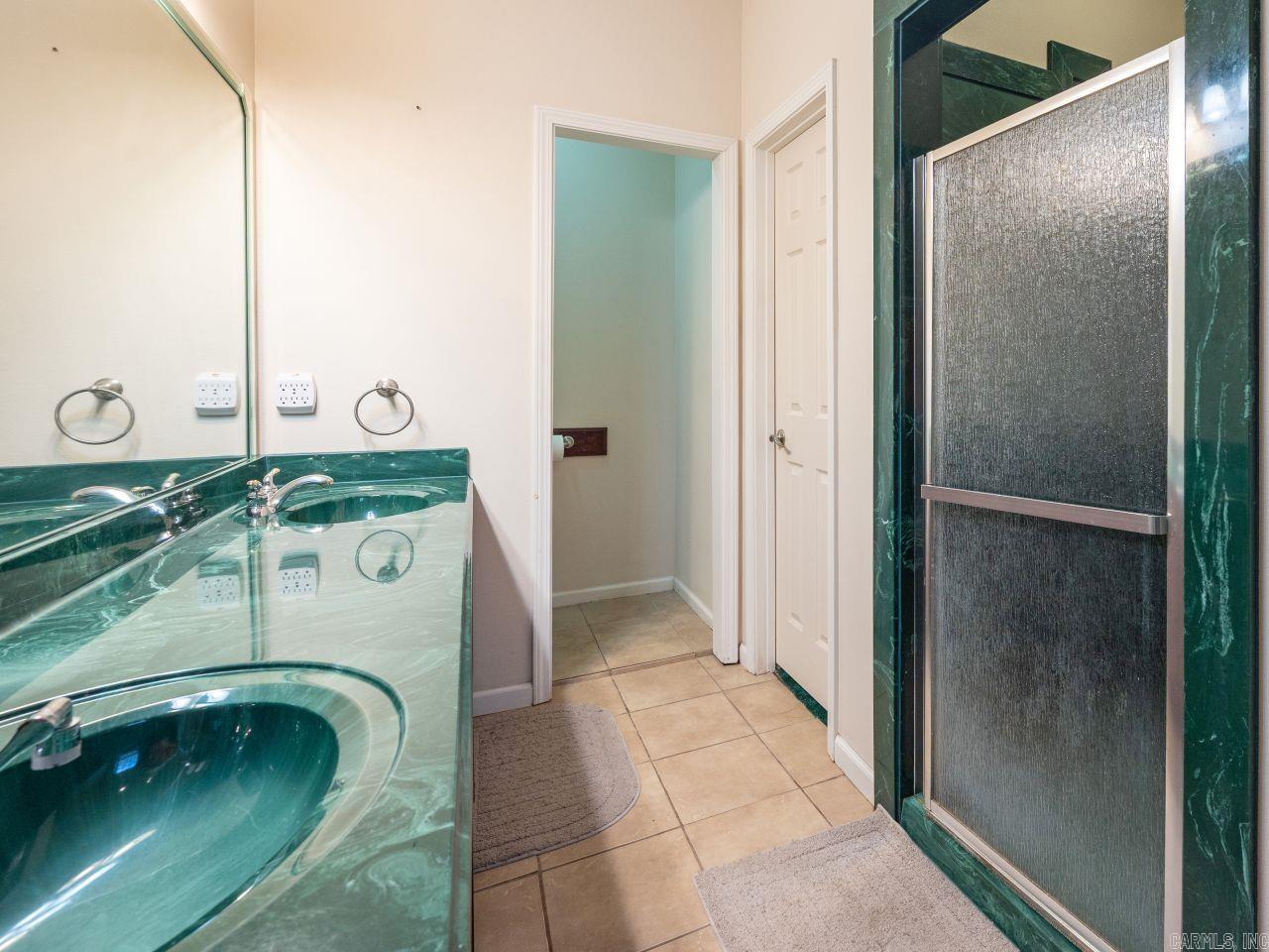 3 Conrad Cove  Conway, AR