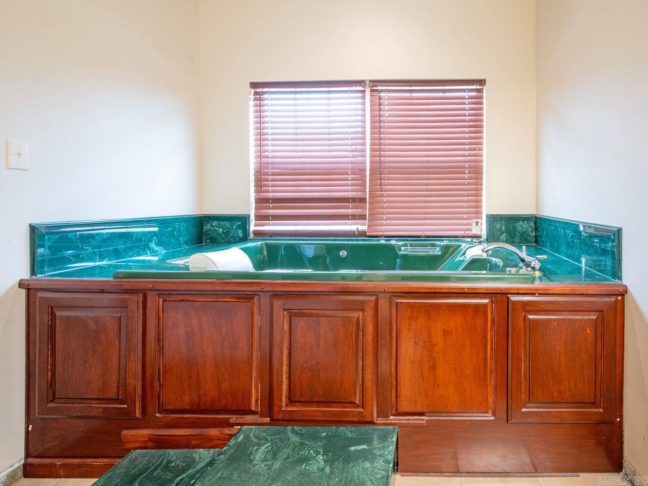 3 Conrad Cove  Conway, AR