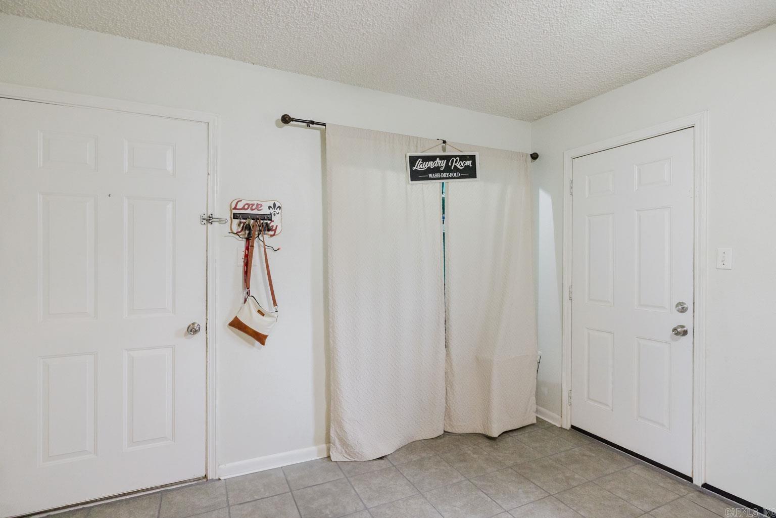 2500 Carywood  Bryant, AR