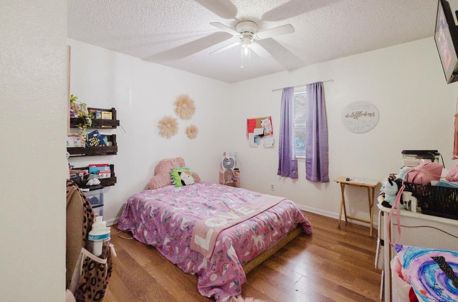 2500 Carywood  Bryant, AR