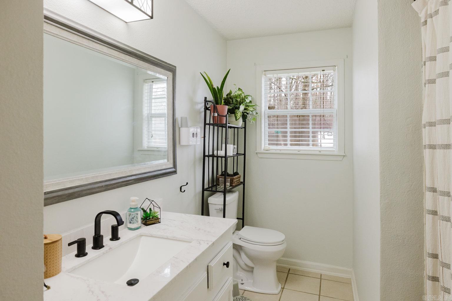 2500 Carywood  Bryant, AR