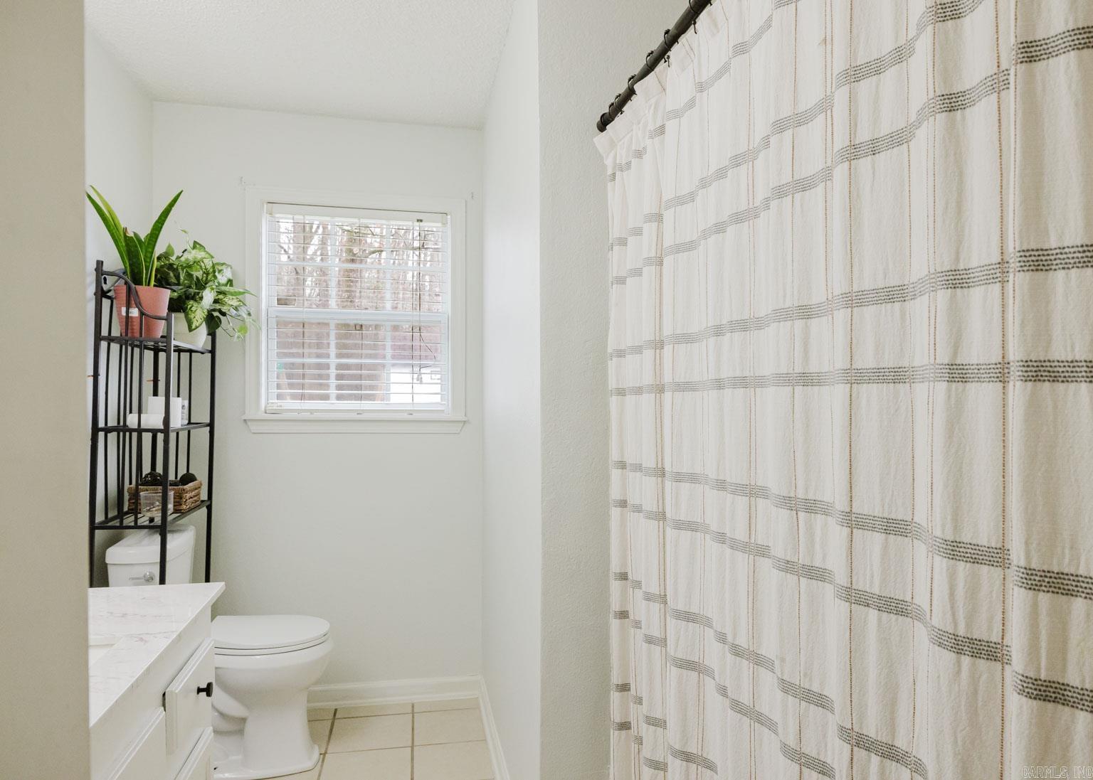 2500 Carywood  Bryant, AR