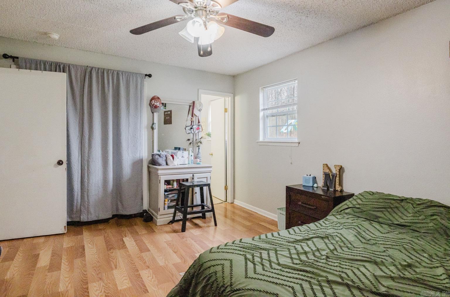 2500 Carywood  Bryant, AR