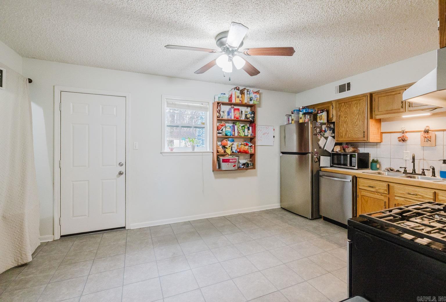 2500 Carywood  Bryant, AR