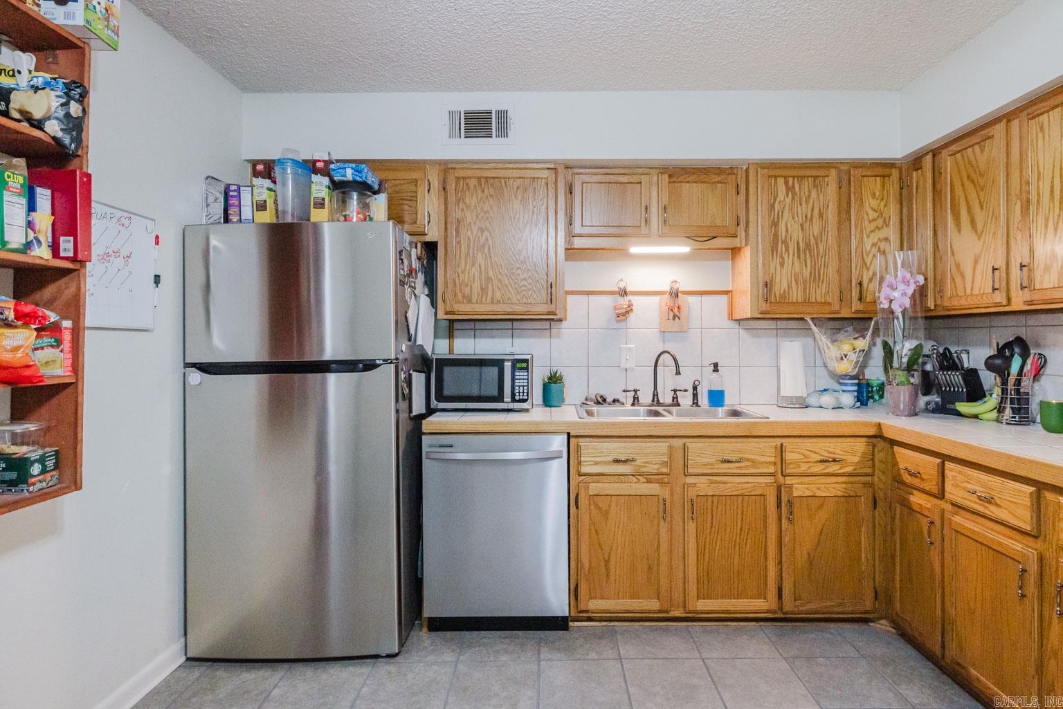 2500 Carywood  Bryant, AR