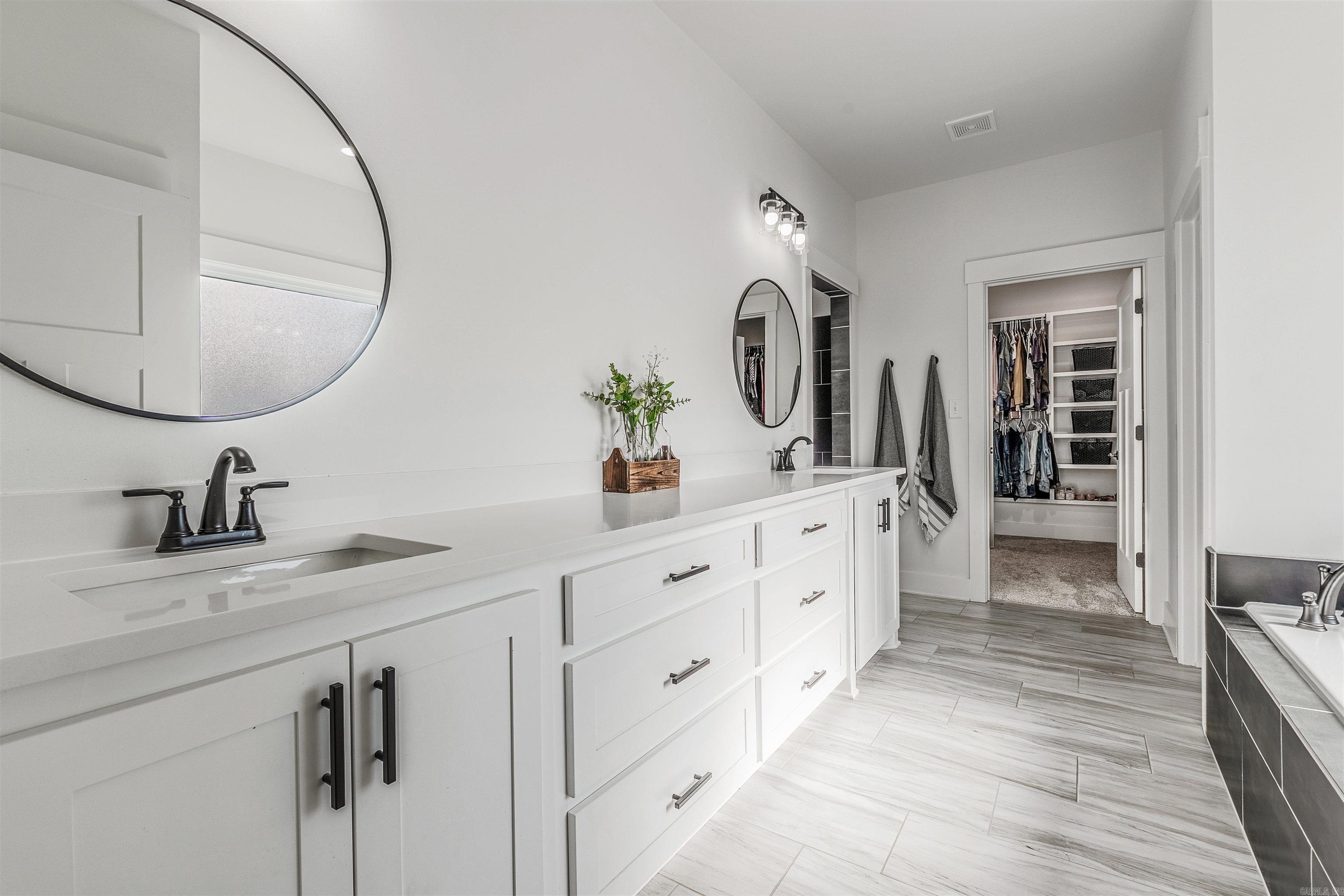 10599 Gunter Loop  Benton, AR