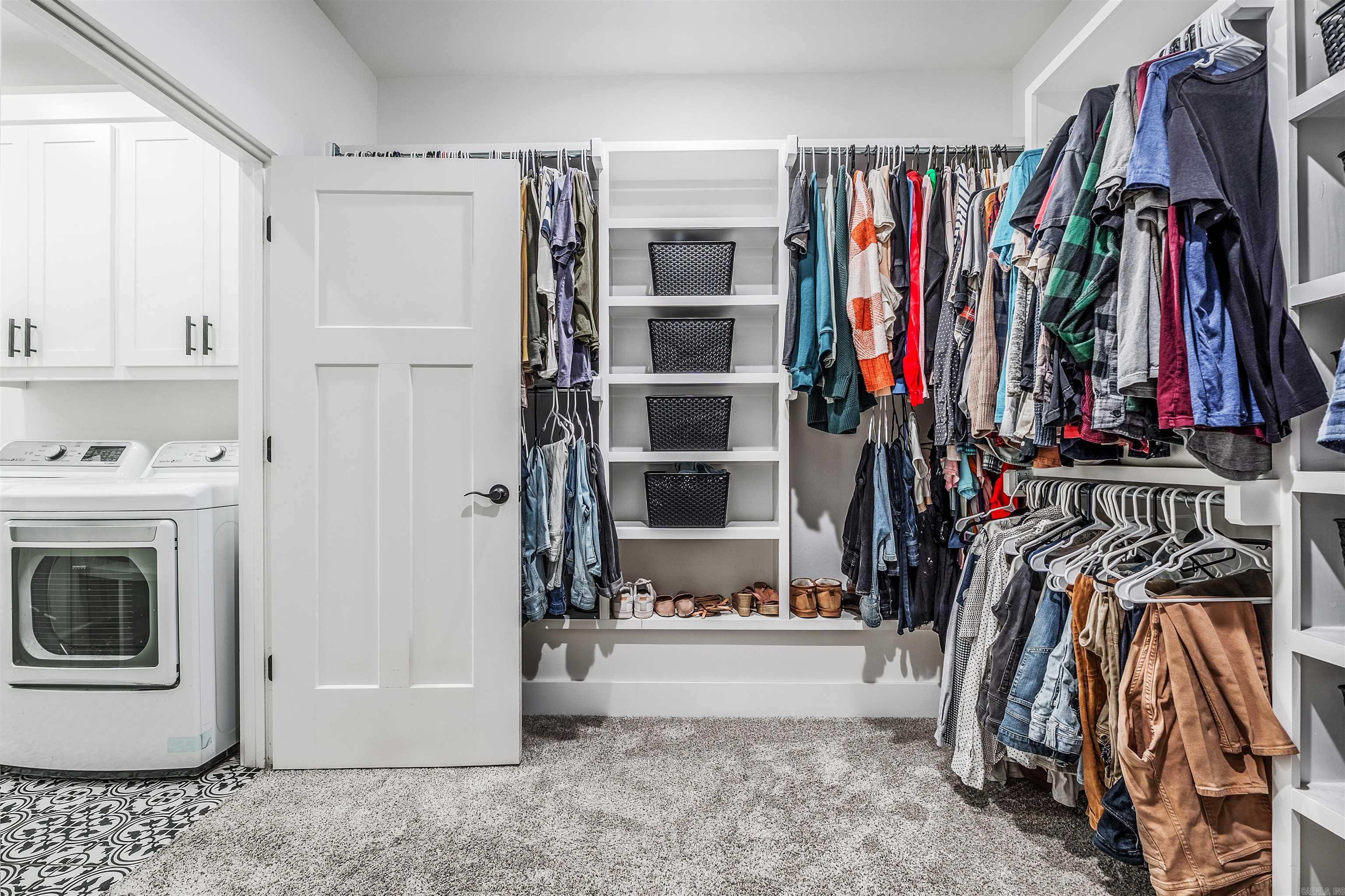 10599 Gunter Loop  Benton, AR