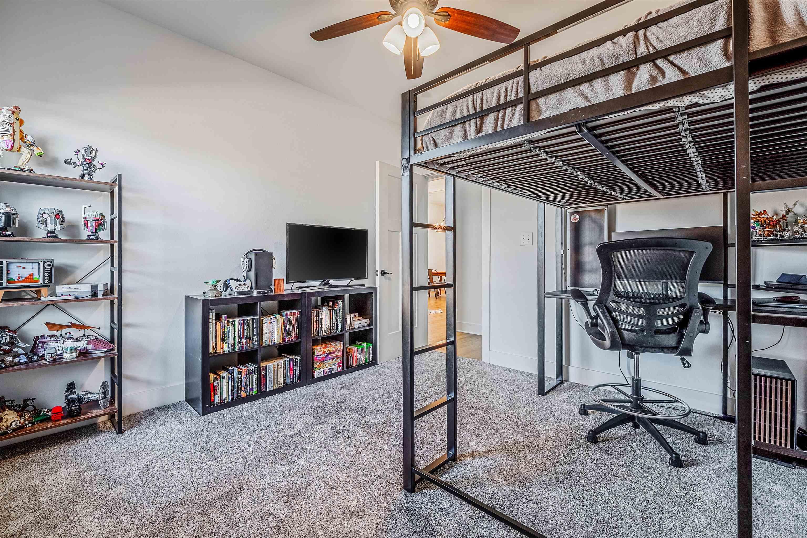 10599 Gunter Loop  Benton, AR