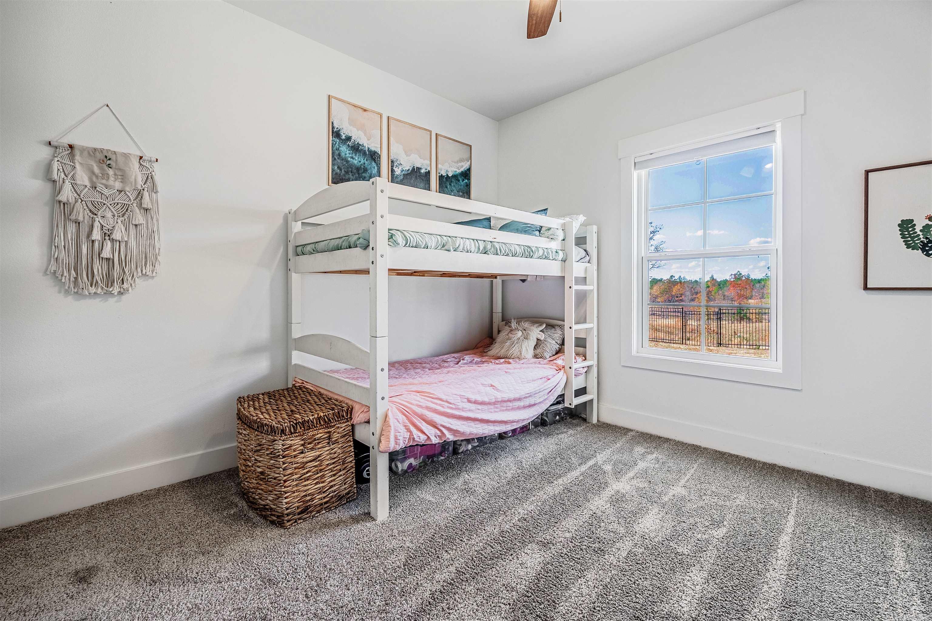 10599 Gunter Loop  Benton, AR