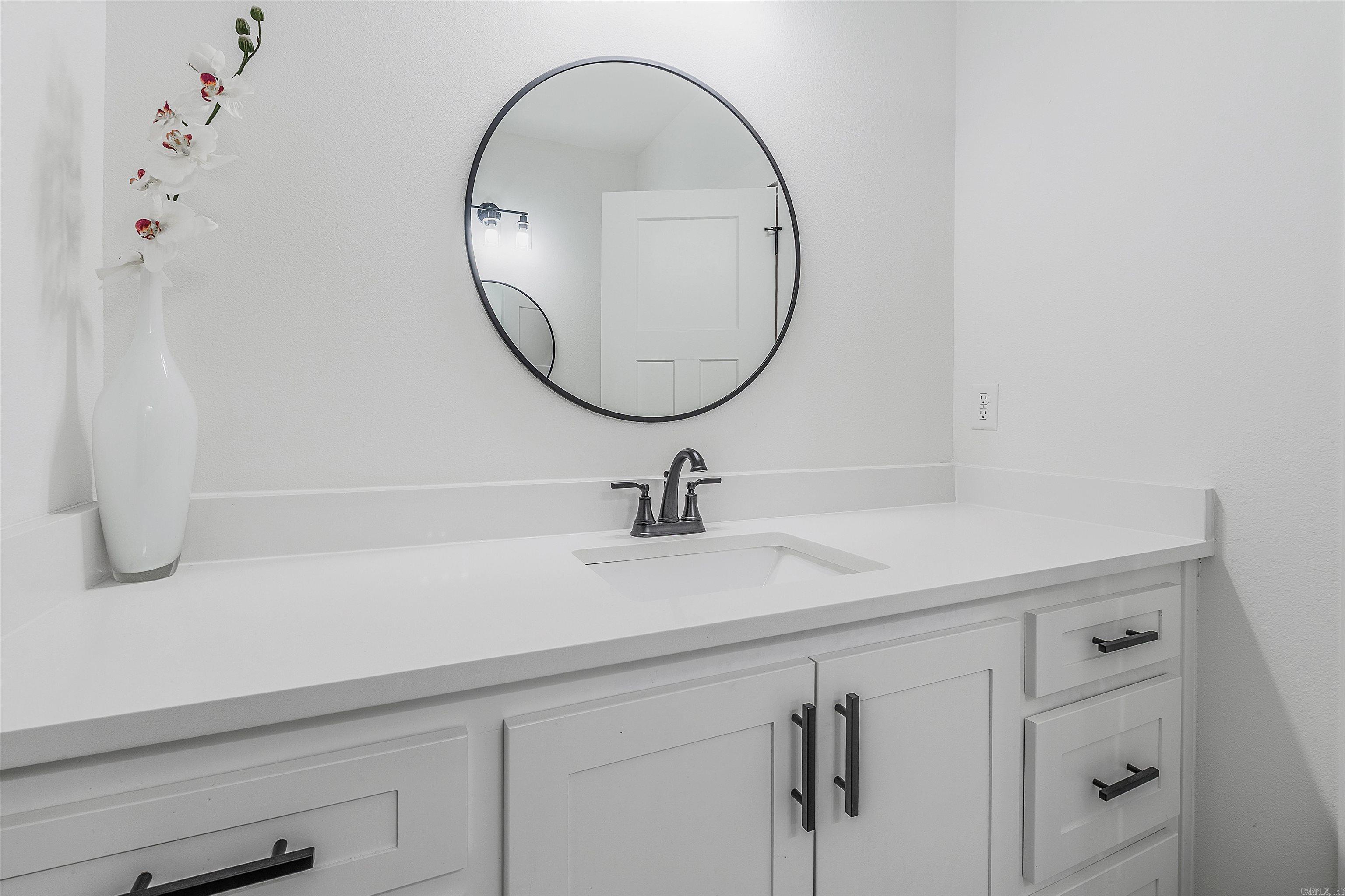 10599 Gunter Loop  Benton, AR