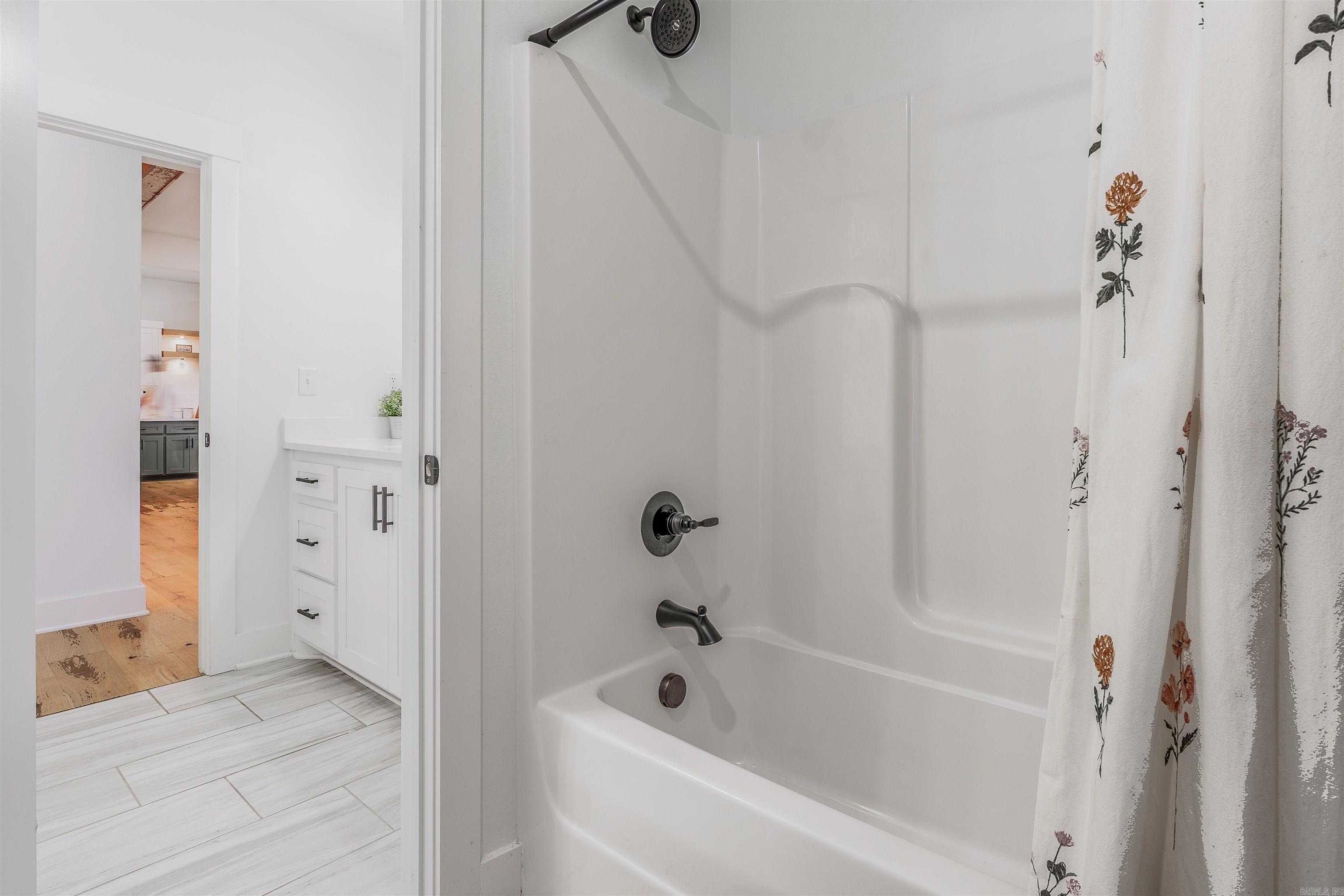 10599 Gunter Loop  Benton, AR