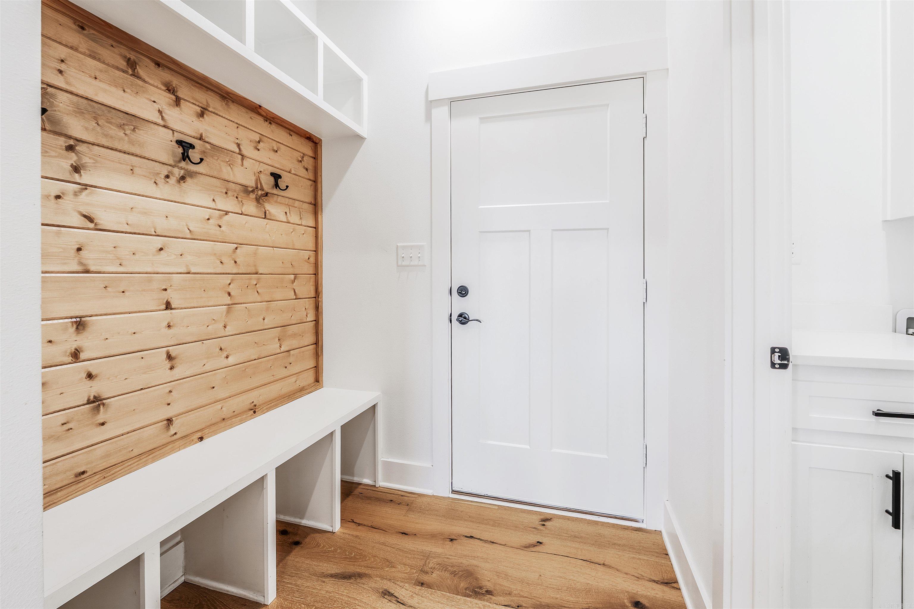 10599 Gunter Loop  Benton, AR