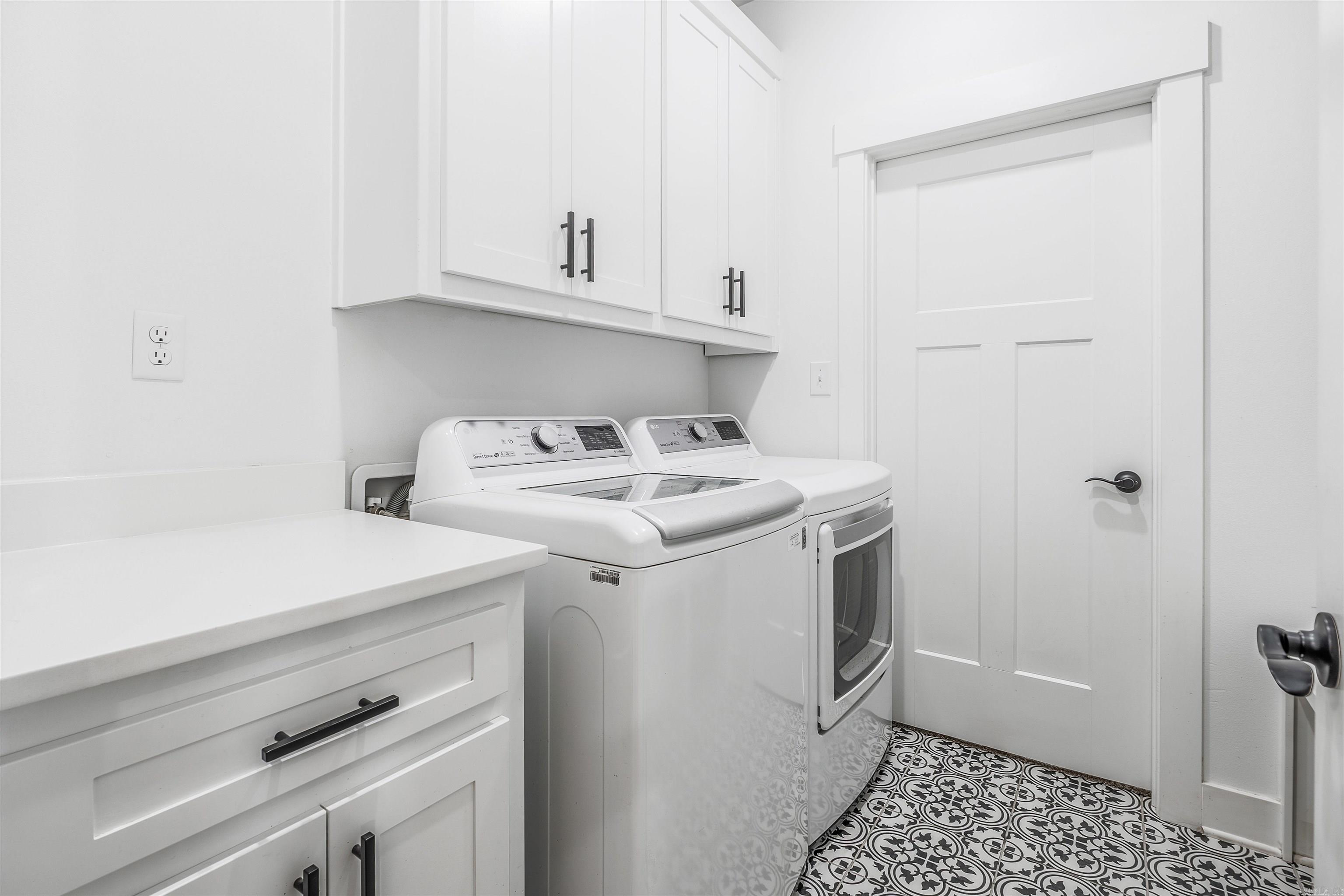 10599 Gunter Loop  Benton, AR