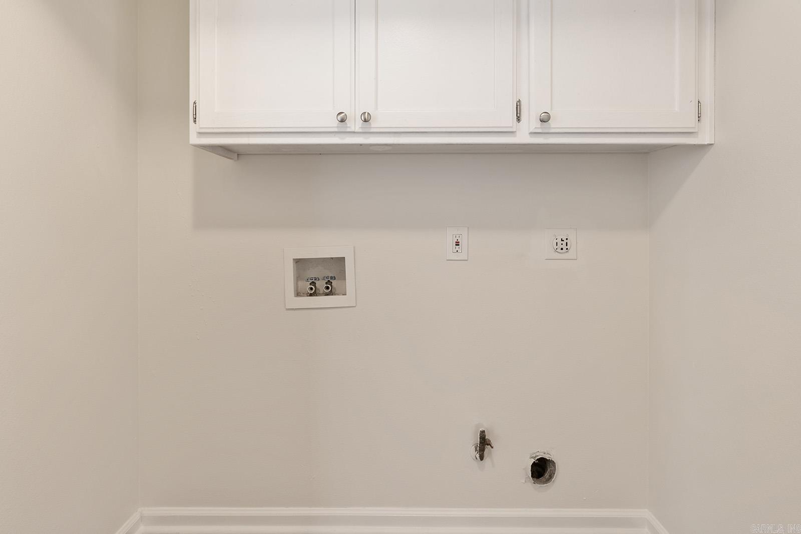 304 SE 2Nd  Bryant, AR