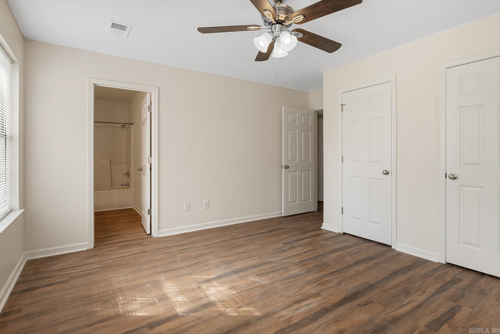 304 SE 2Nd  Bryant, AR