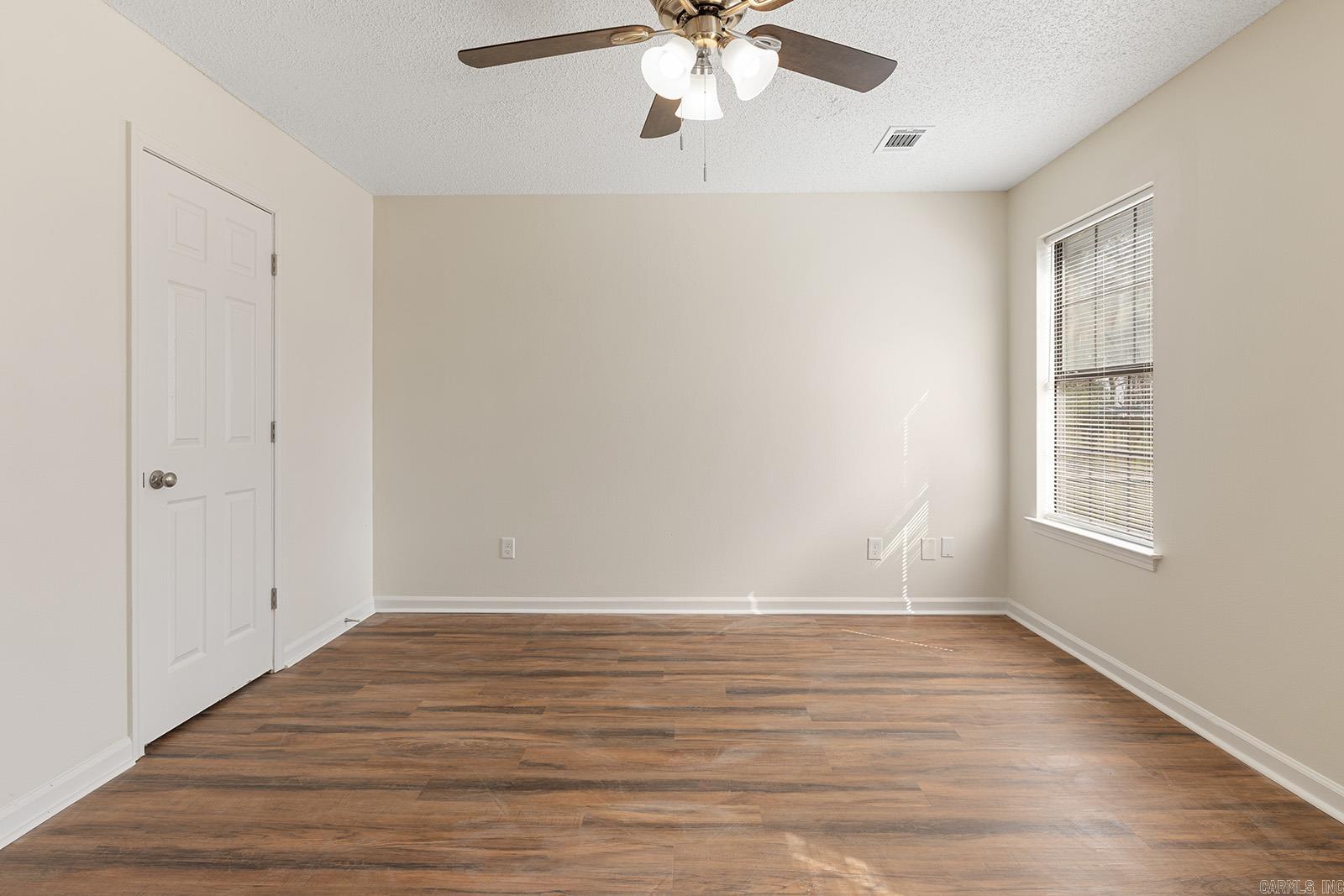 304 SE 2Nd  Bryant, AR