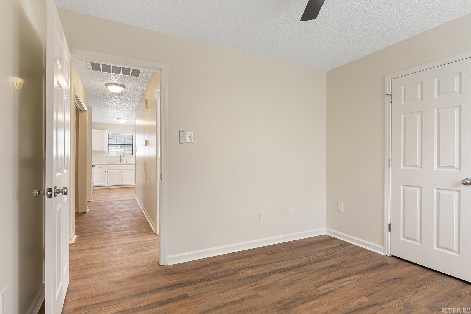 304 SE 2Nd  Bryant, AR