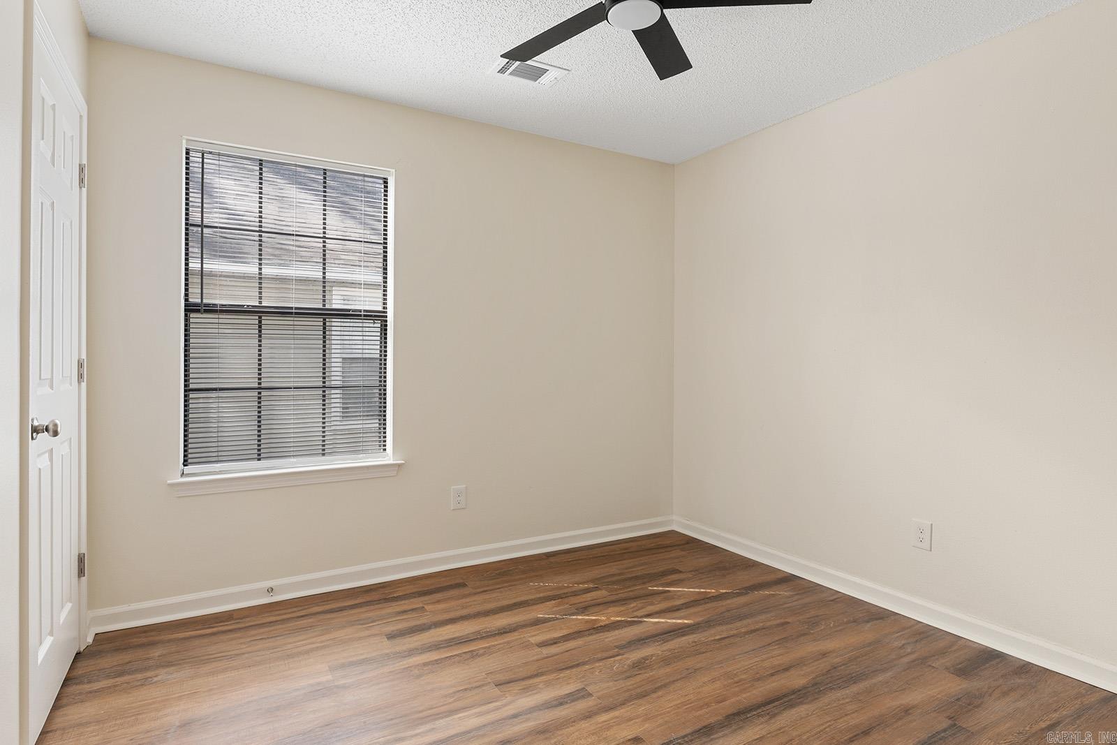 304 SE 2Nd  Bryant, AR