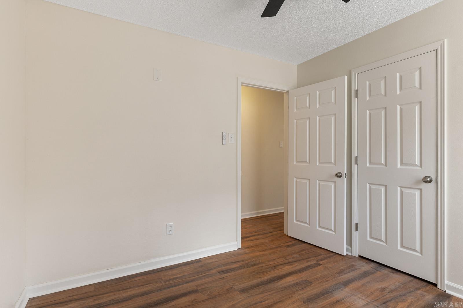 304 SE 2Nd  Bryant, AR