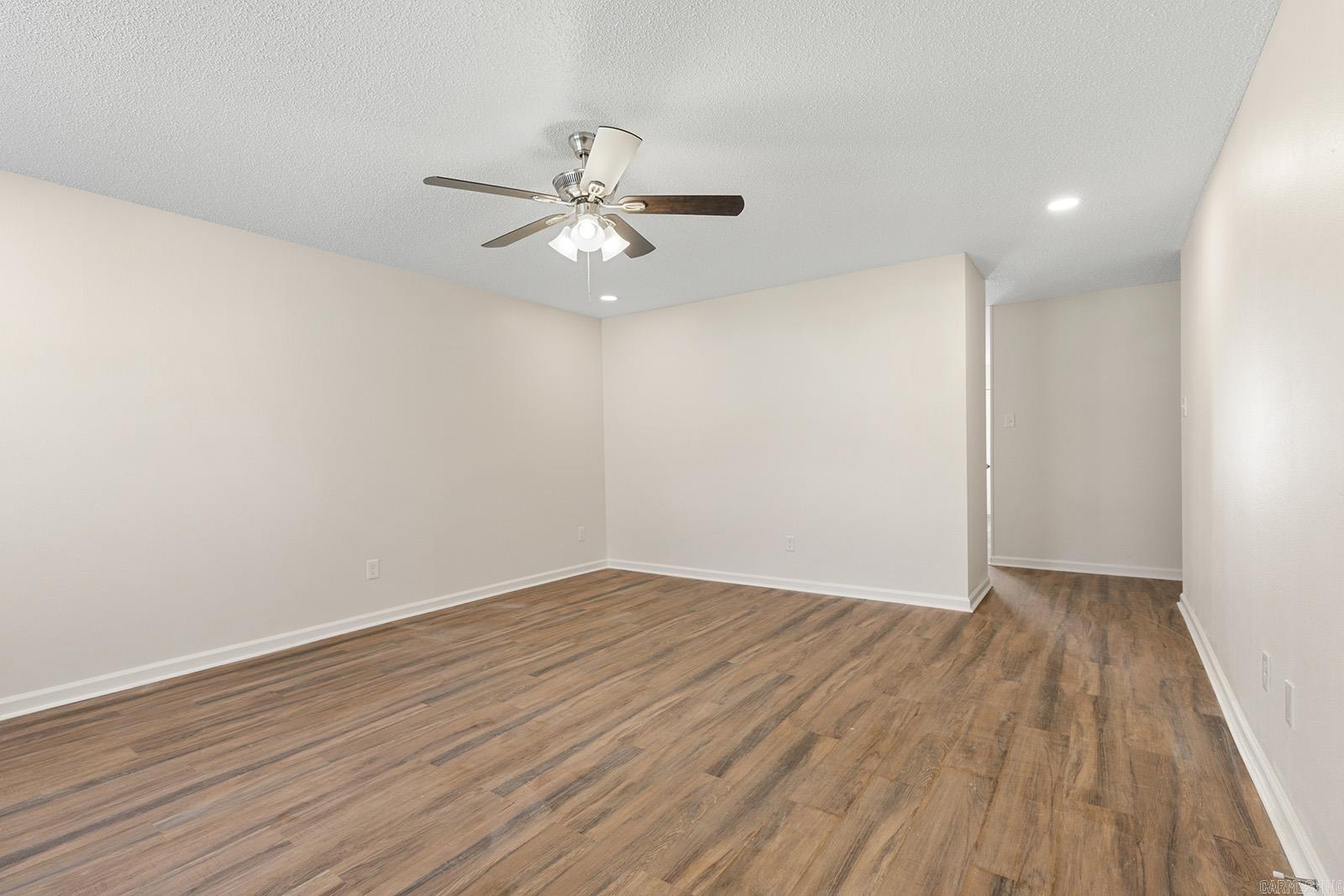 304 SE 2Nd  Bryant, AR