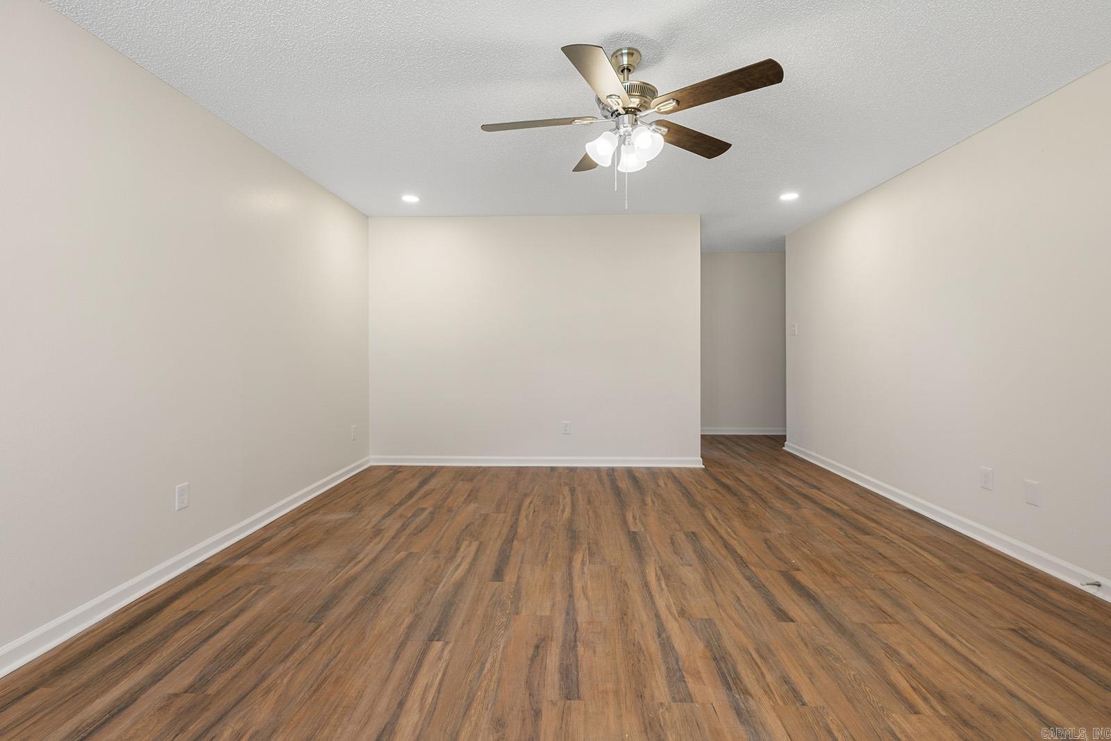 304 SE 2Nd  Bryant, AR