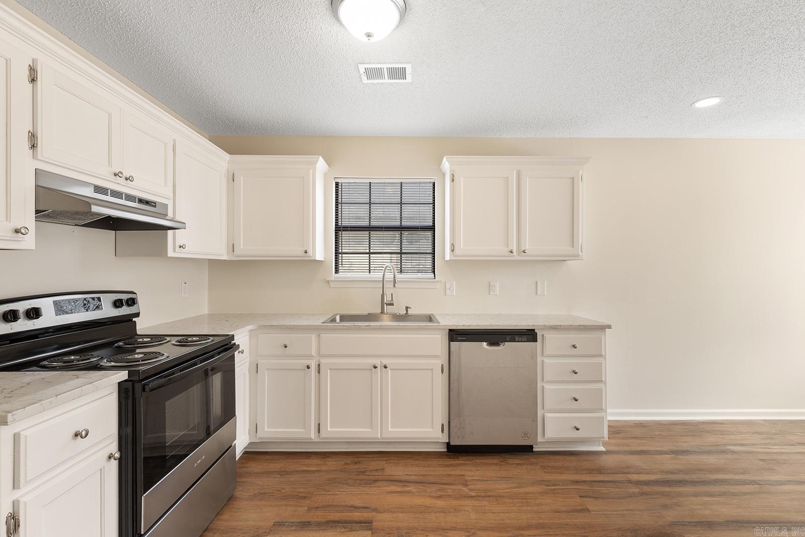 304 SE 2Nd  Bryant, AR