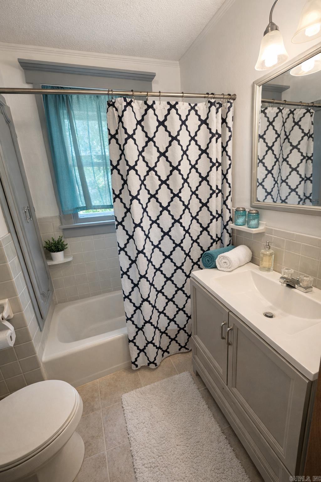 1969 Sfc 808  Forrest City, AR