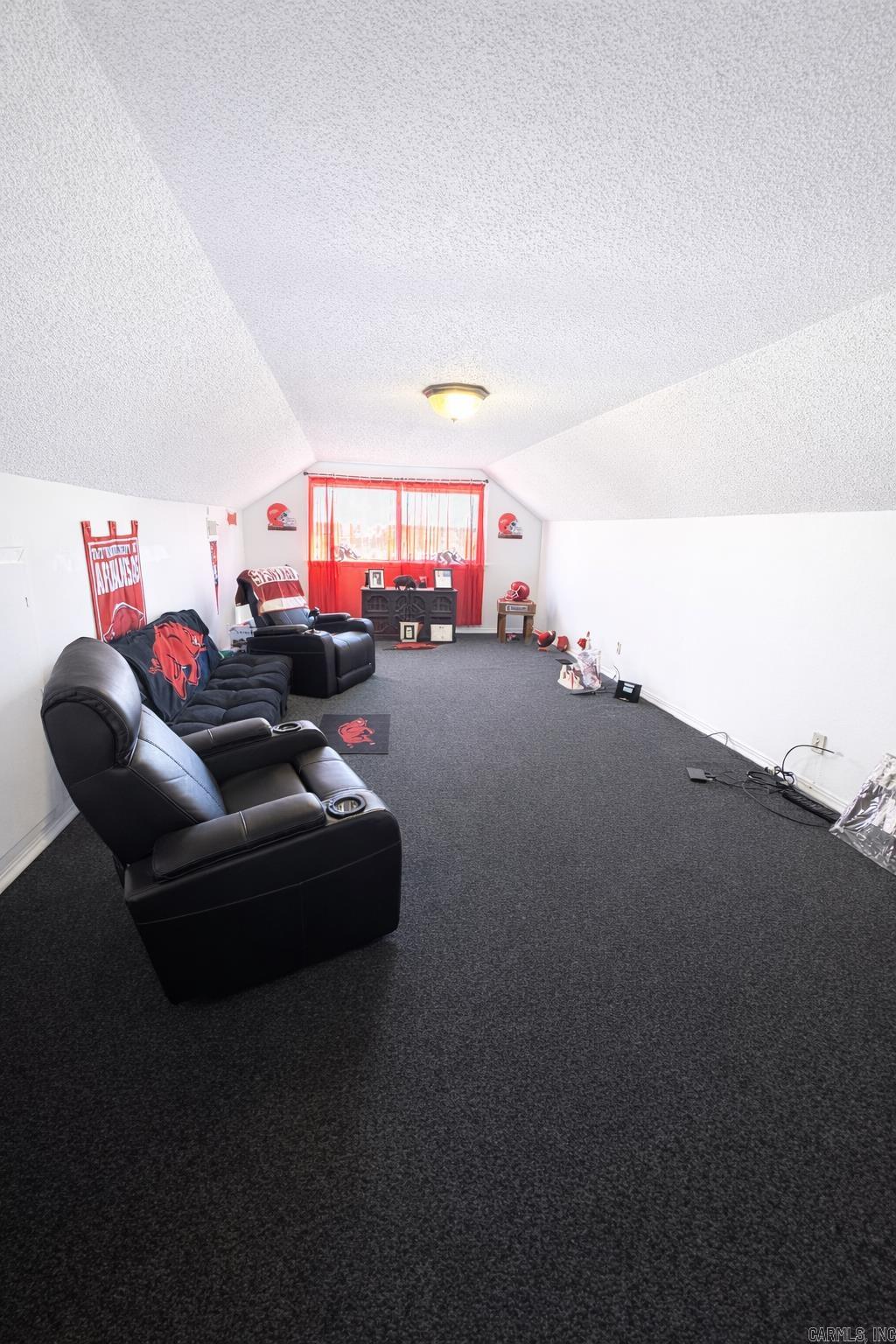 1969 Sfc 808  Forrest City, AR