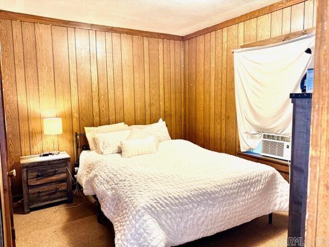 234 N 26Th & 235 N 25th 235 N 25th St Arkadelphia, AR