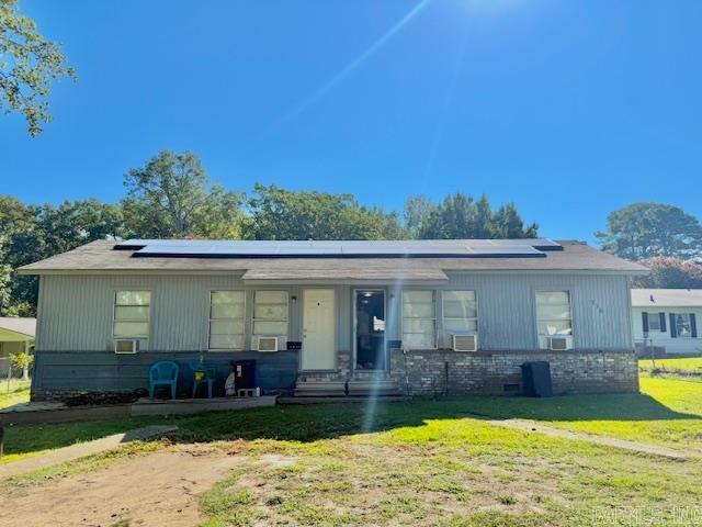 234 N 26Th & 235 N 25th 235 N 25th St Arkadelphia, AR