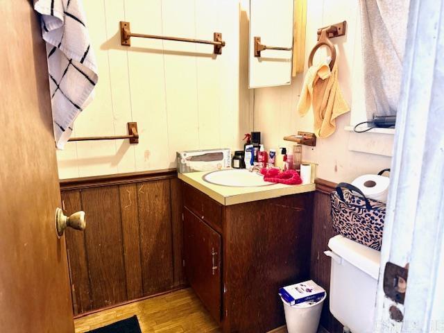 234 N 26Th & 235 N 25th 235 N 25th St Arkadelphia, AR