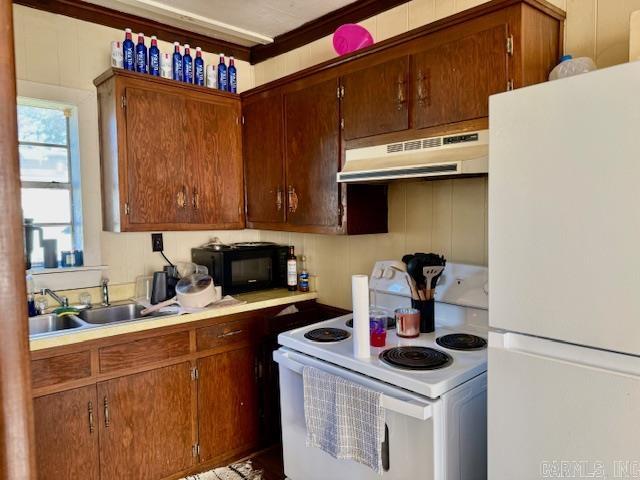 234 N 26Th & 235 N 25th 235 N 25th St Arkadelphia, AR