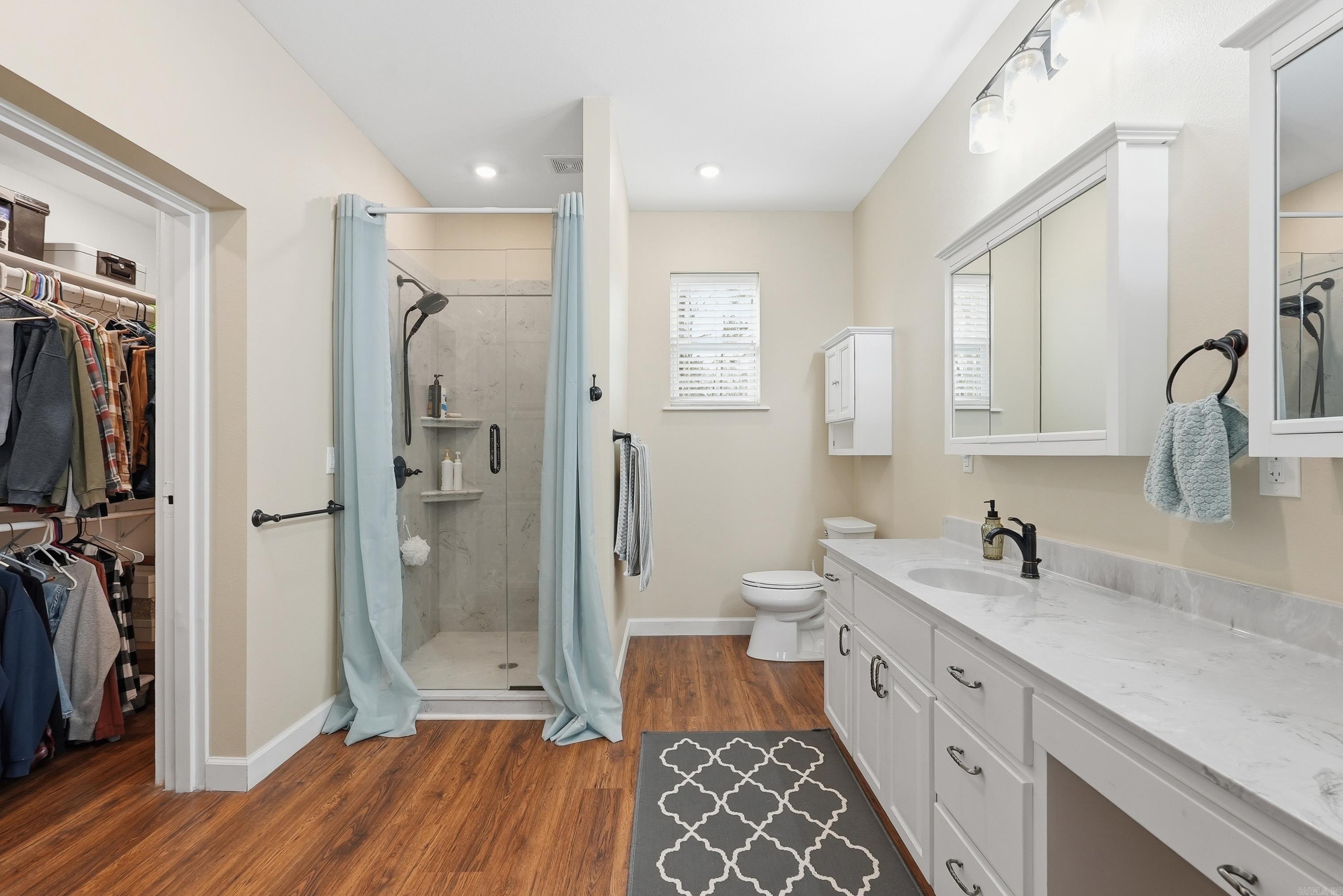 906 Stony Point Road Houston, AR 72070