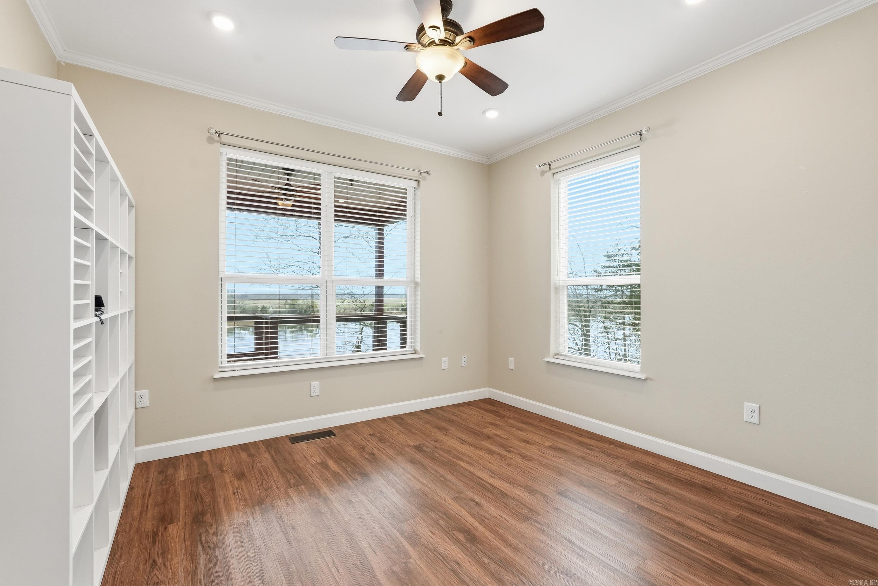 906 Stony Point Road  Houston, AR