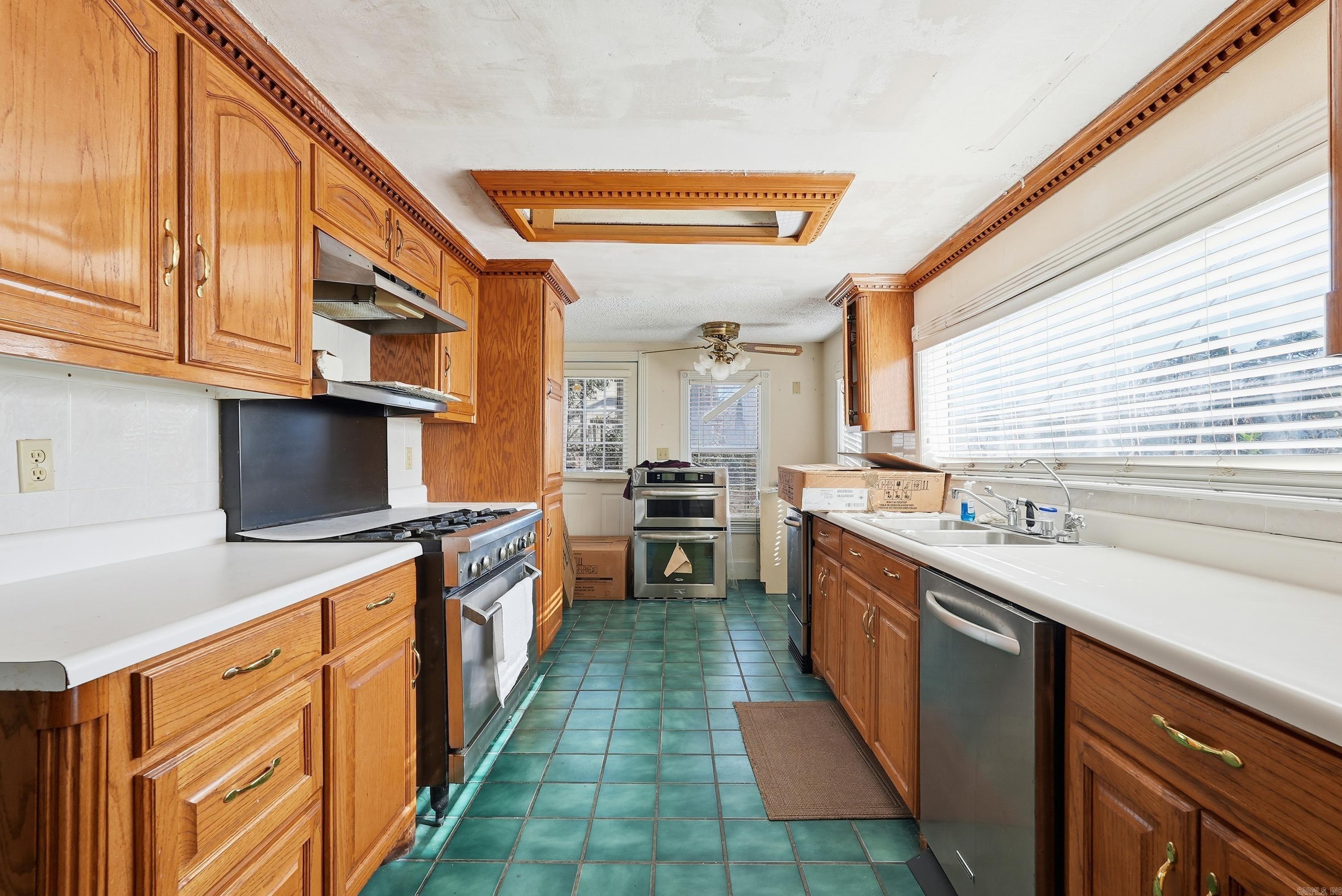 130 Waterside Lane  Hot Springs, AR