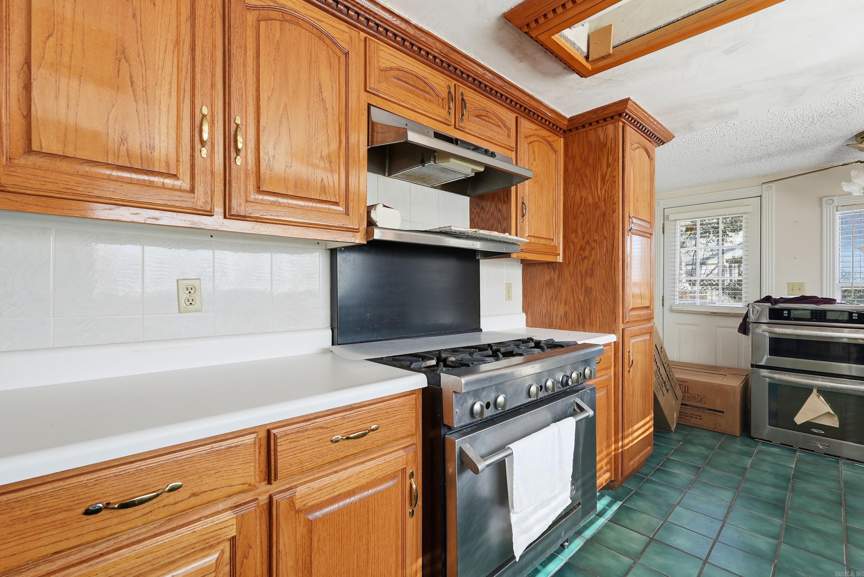 130 Waterside Lane  Hot Springs, AR