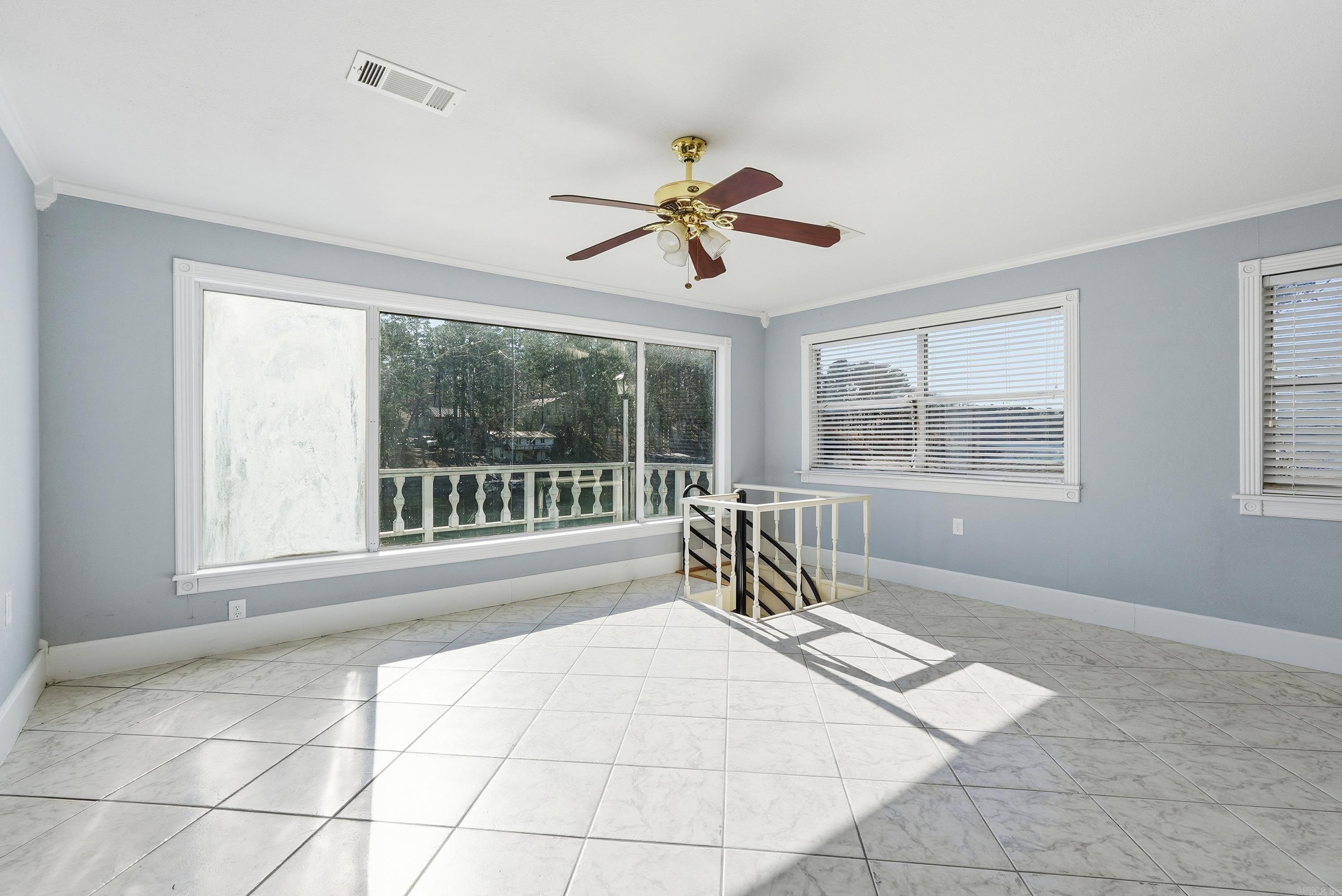 130 Waterside Lane  Hot Springs, AR