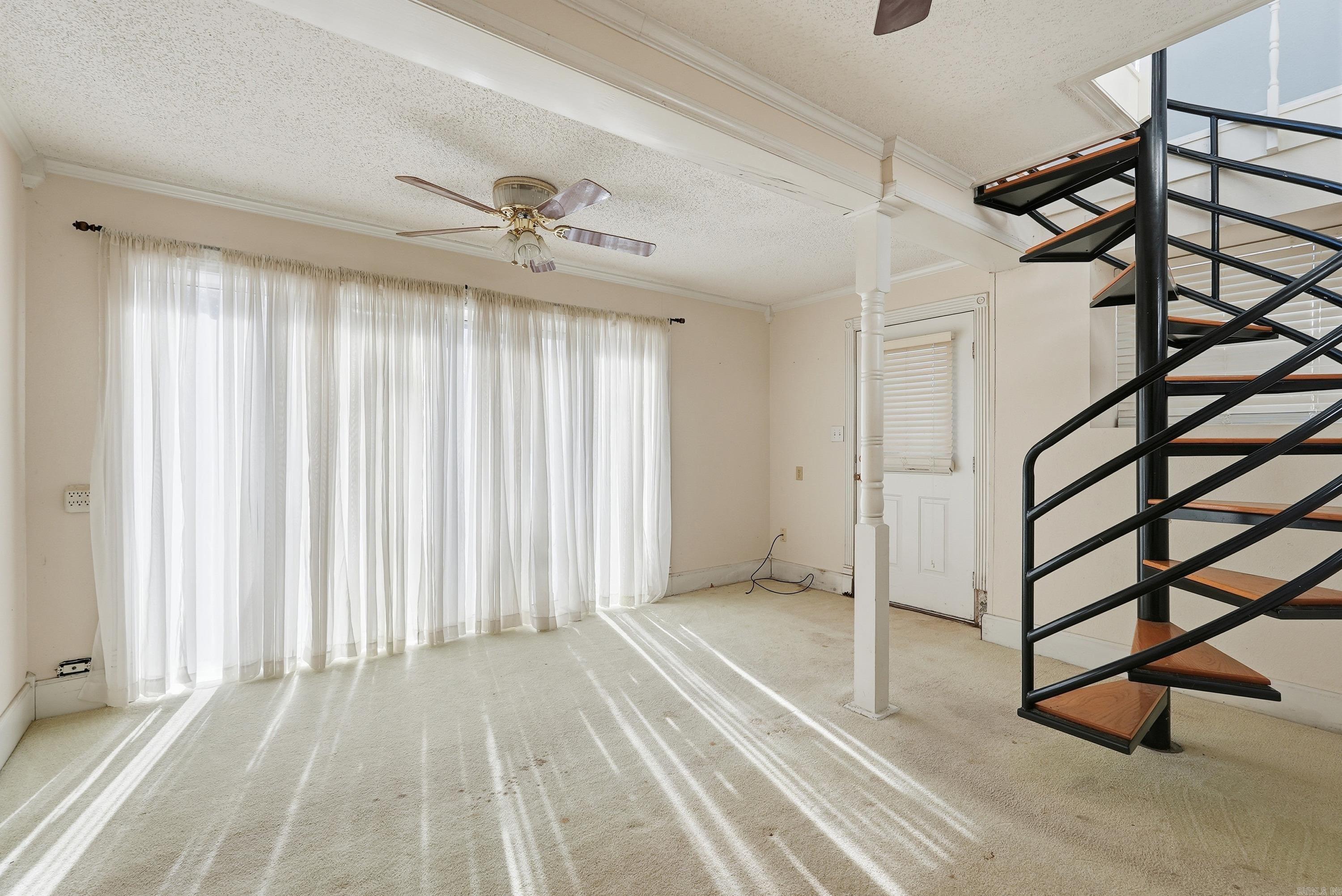 130 Waterside Lane  Hot Springs, AR