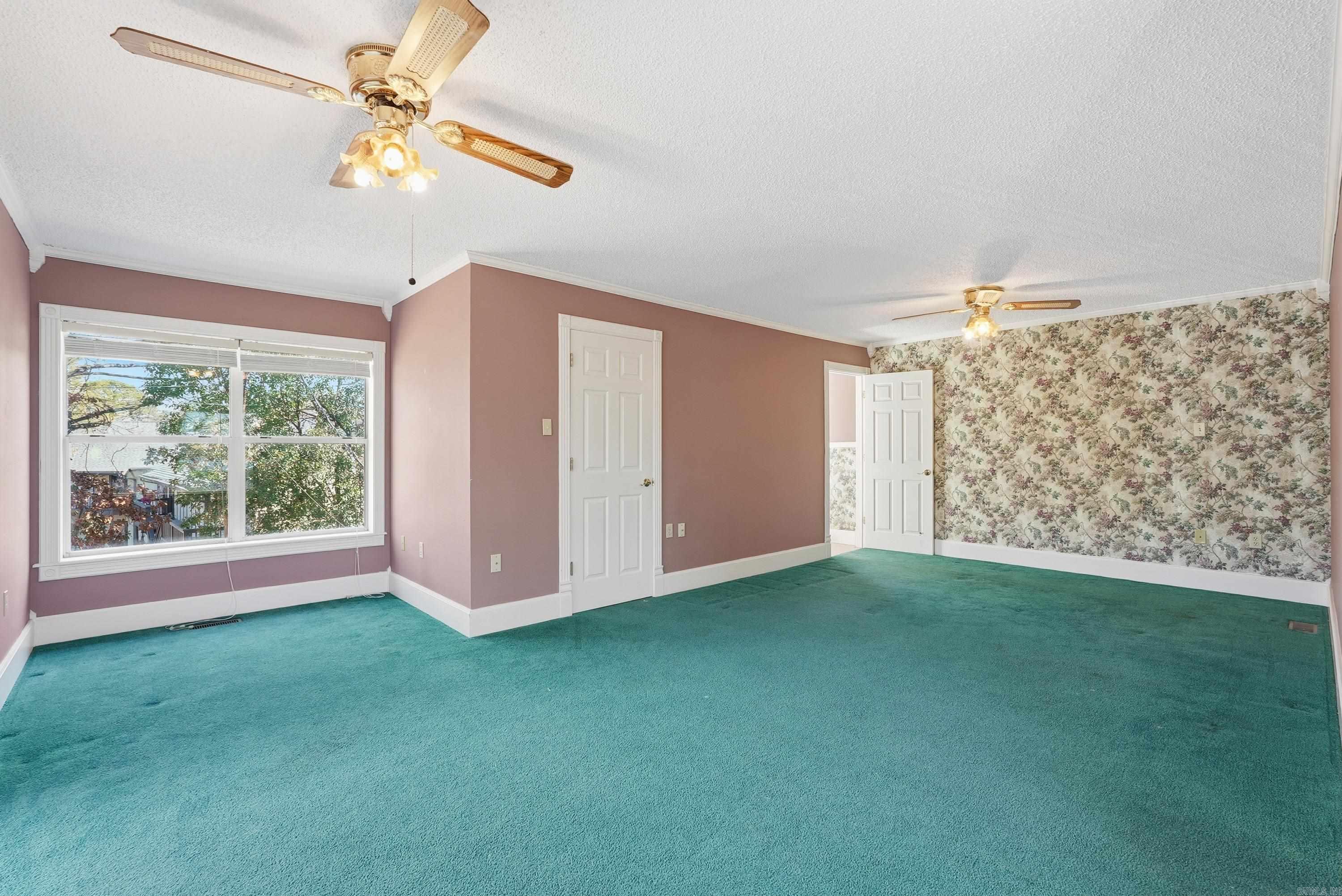 130 Waterside Lane  Hot Springs, AR