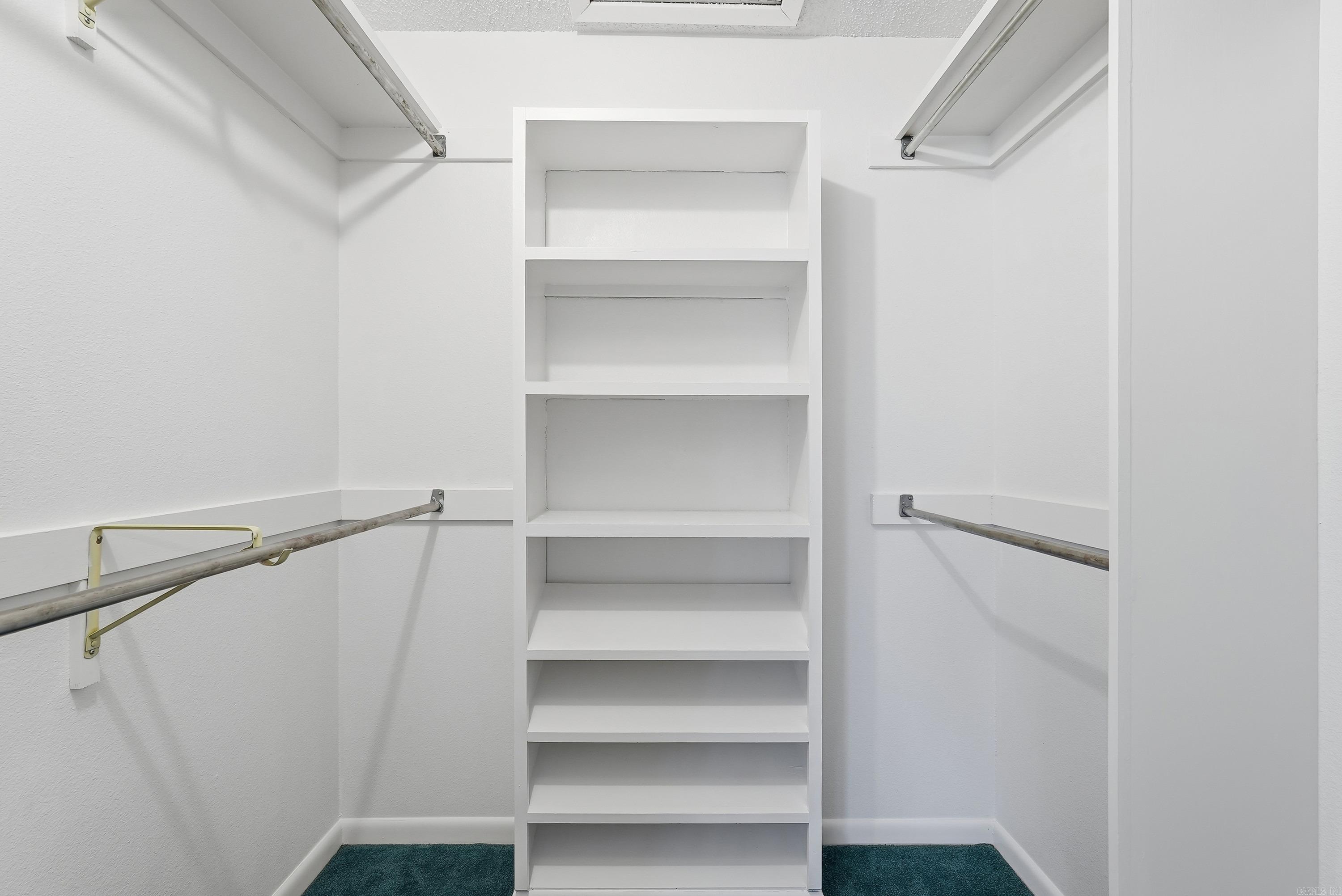 130 Waterside Lane  Hot Springs, AR