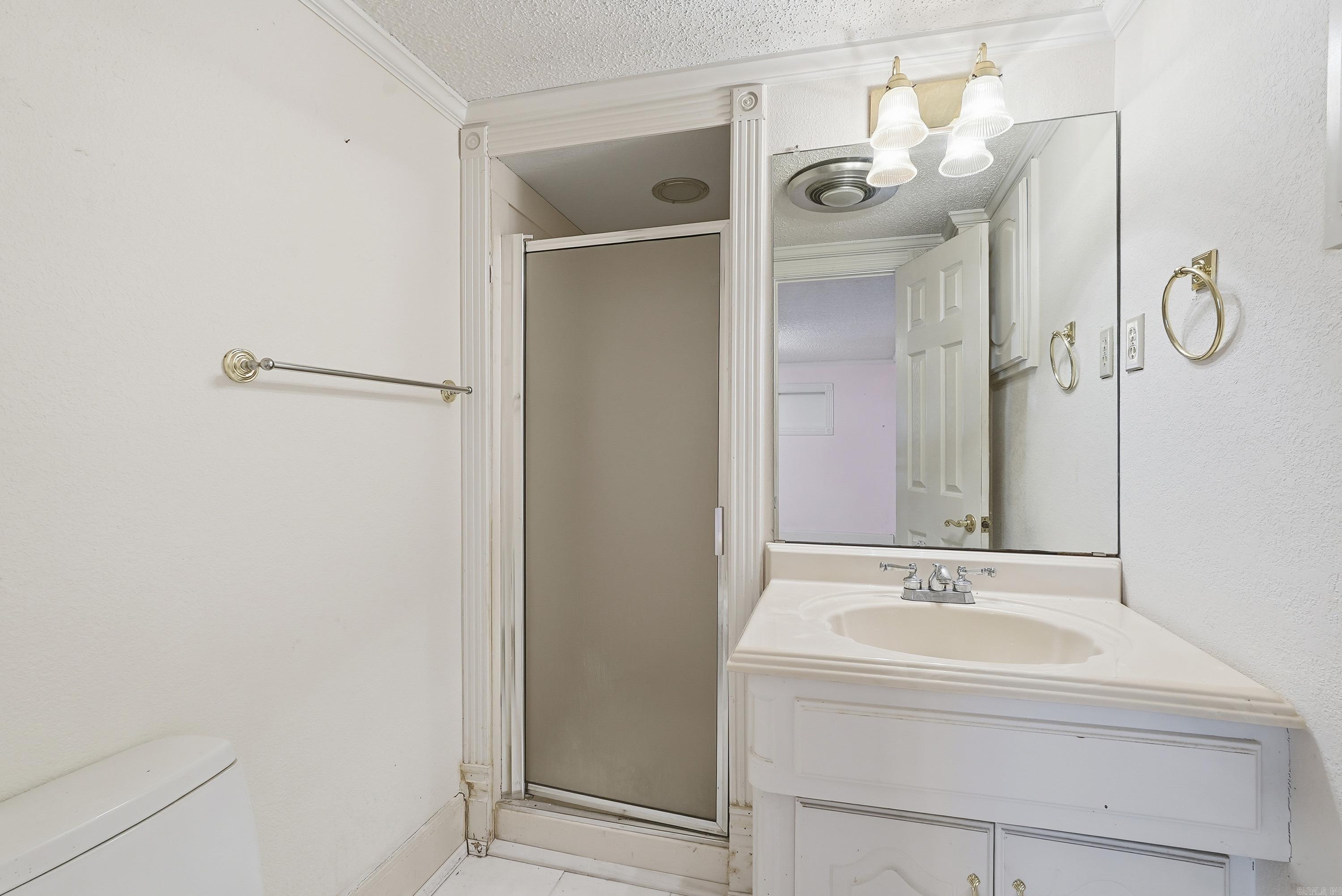 130 Waterside Lane  Hot Springs, AR