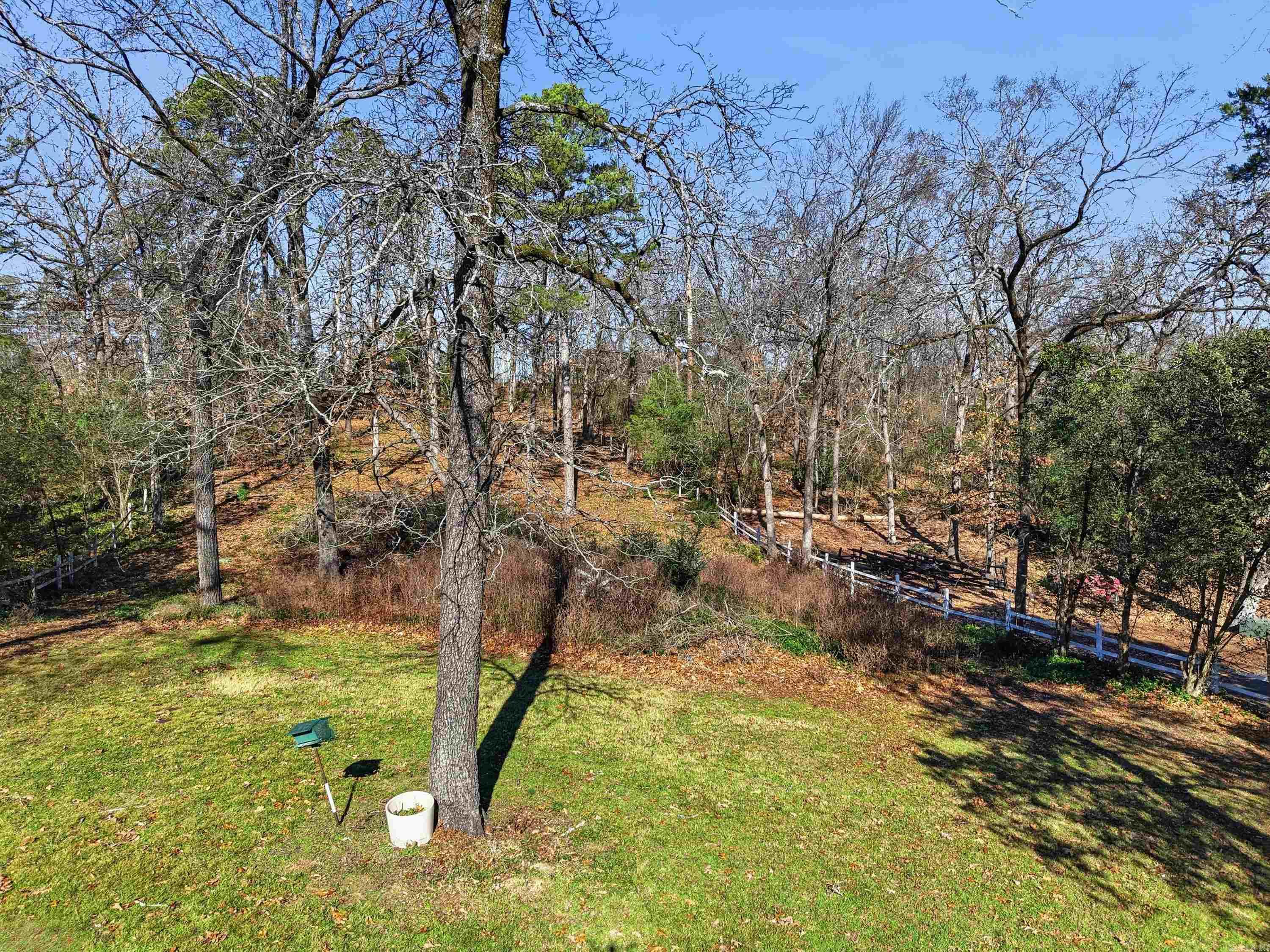 130 Waterside Lane  Hot Springs, AR