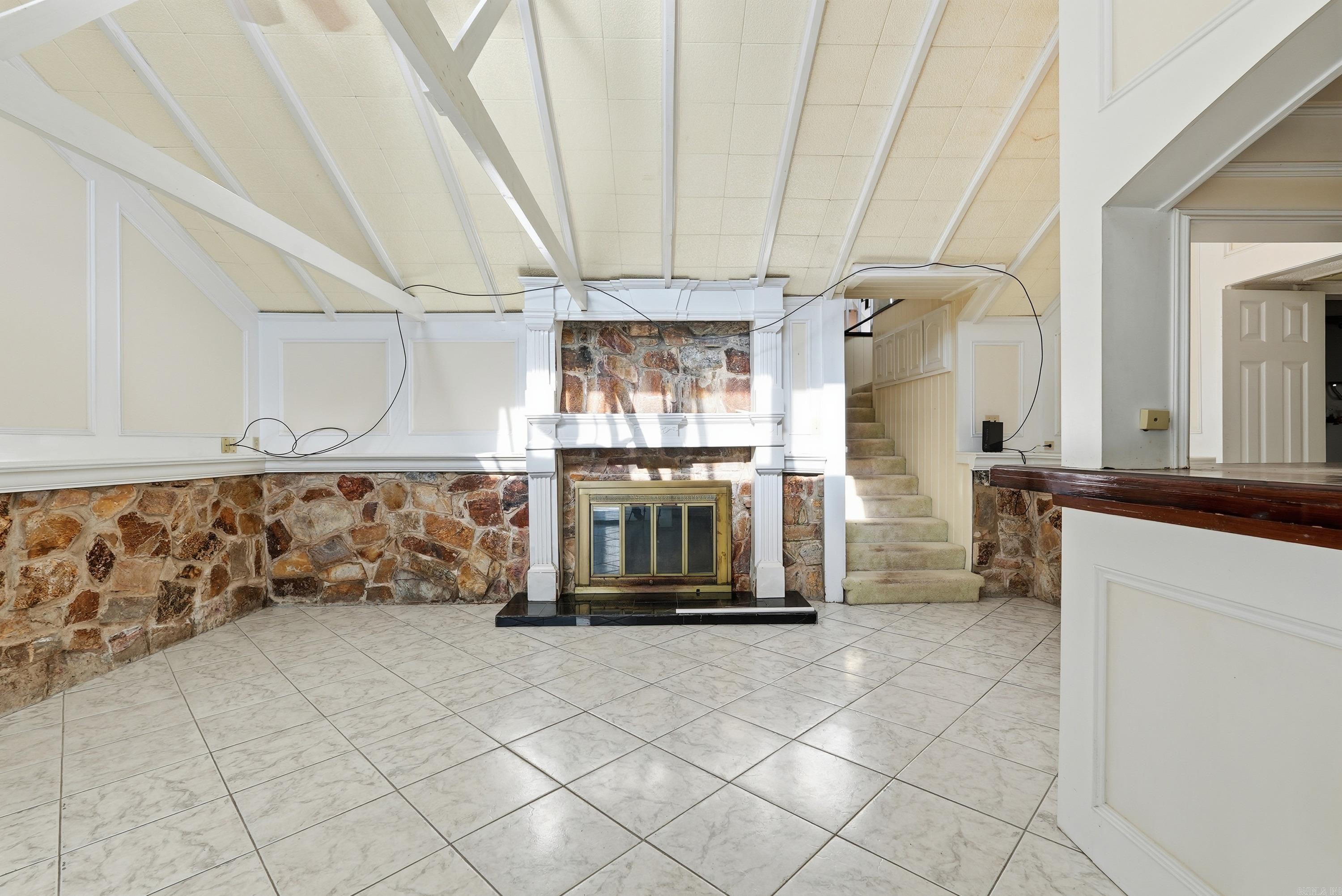 130 Waterside Lane  Hot Springs, AR