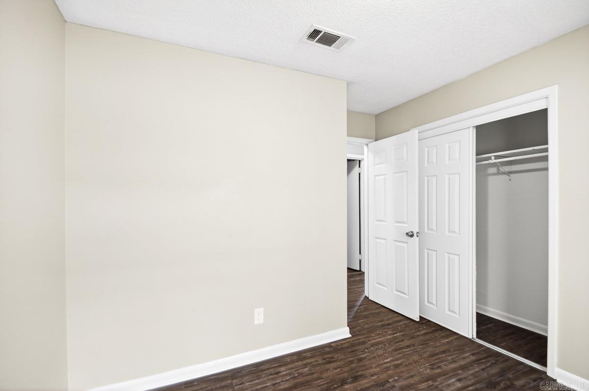 1011 Ferrell  Jacksonville, AR