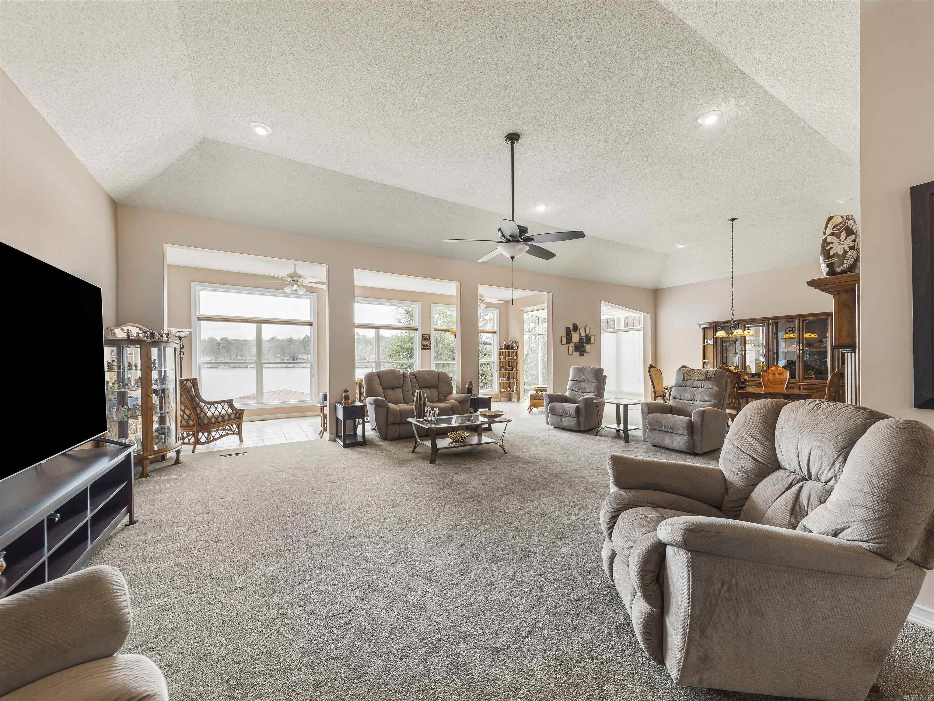 9 Lazo  Hot Springs Village, AR