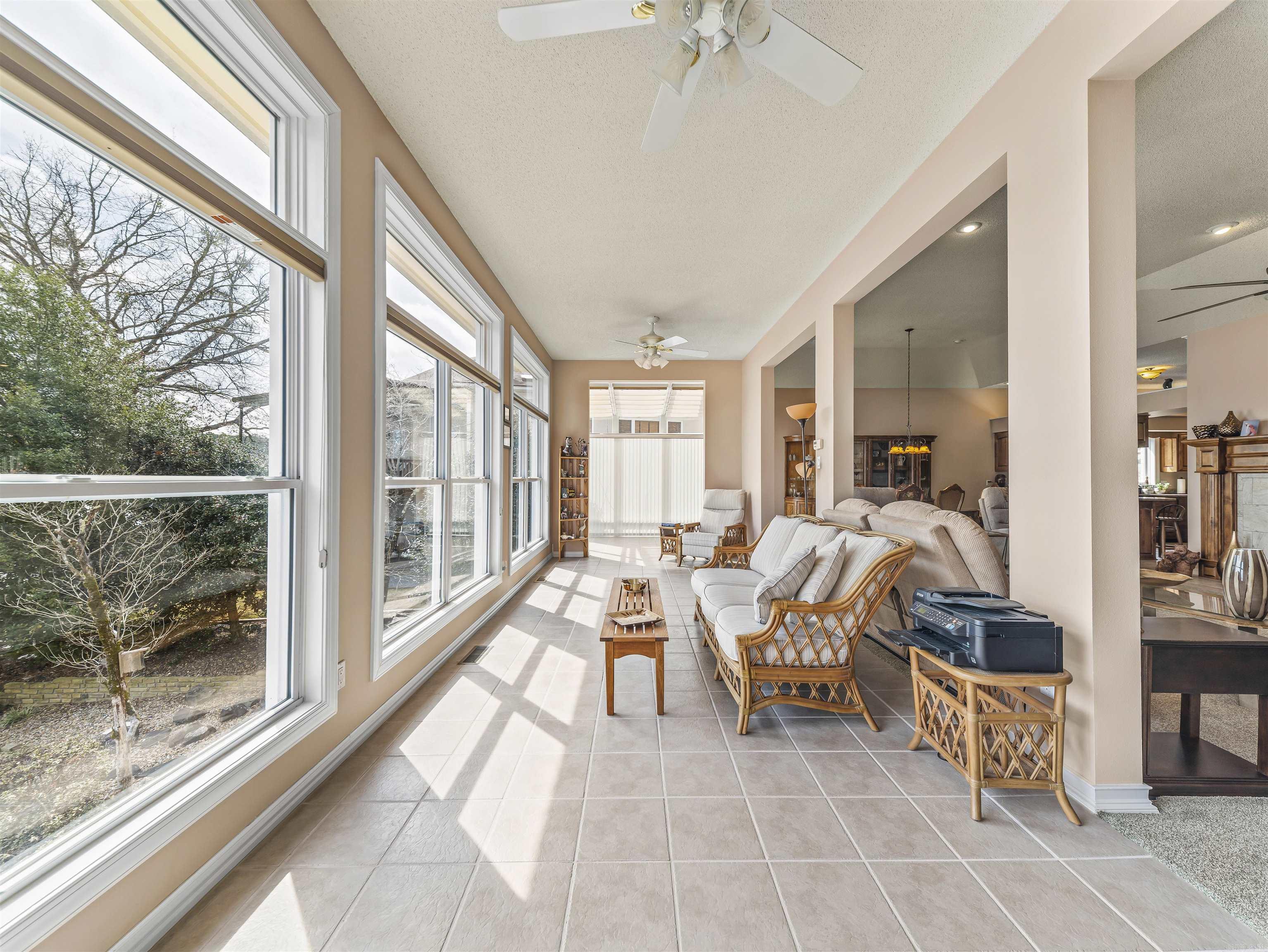 9 Lazo  Hot Springs Village, AR